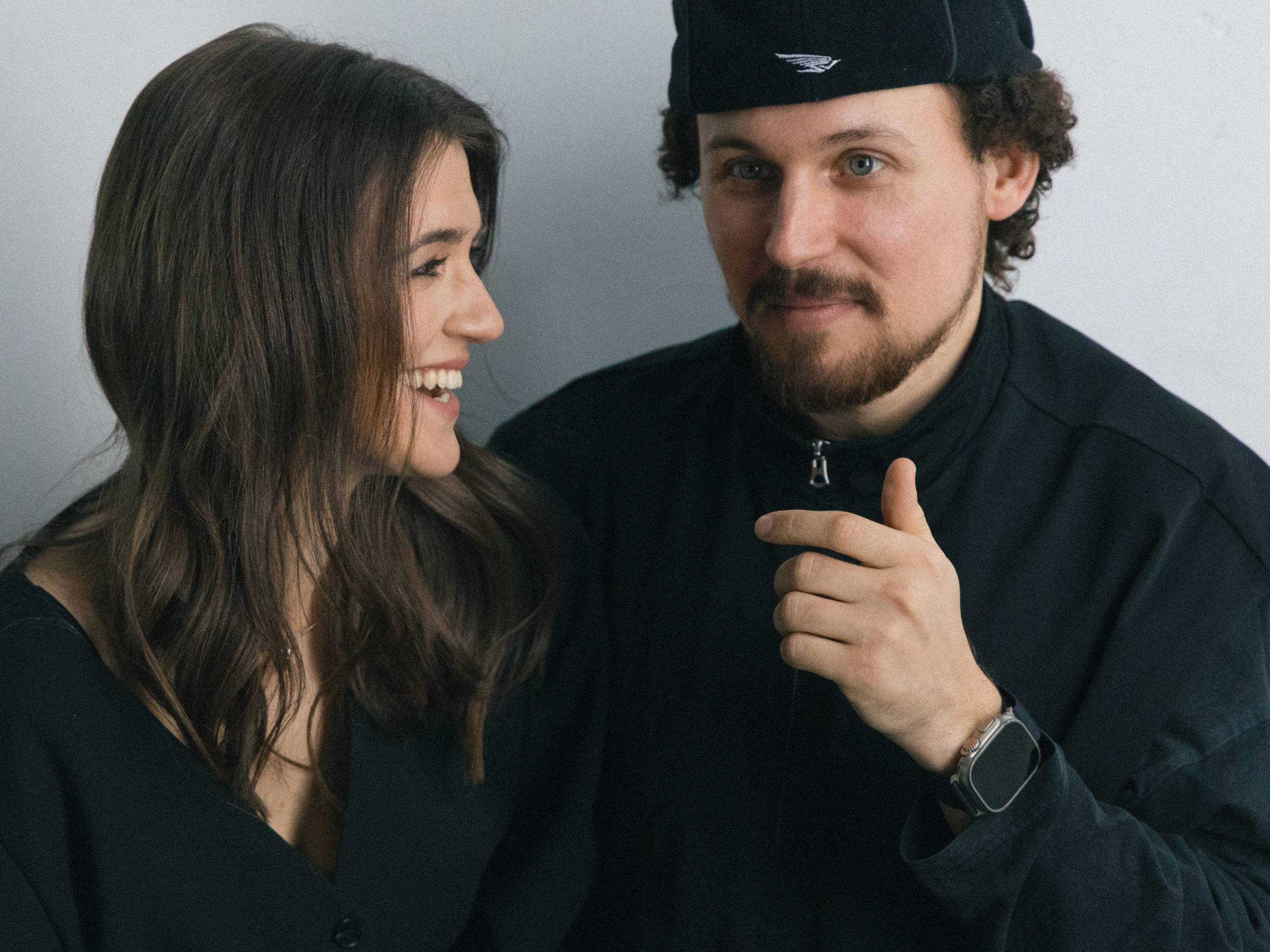 Love story. Свадебный и репортажный фотограф в Самаре Иванов Дмитрий