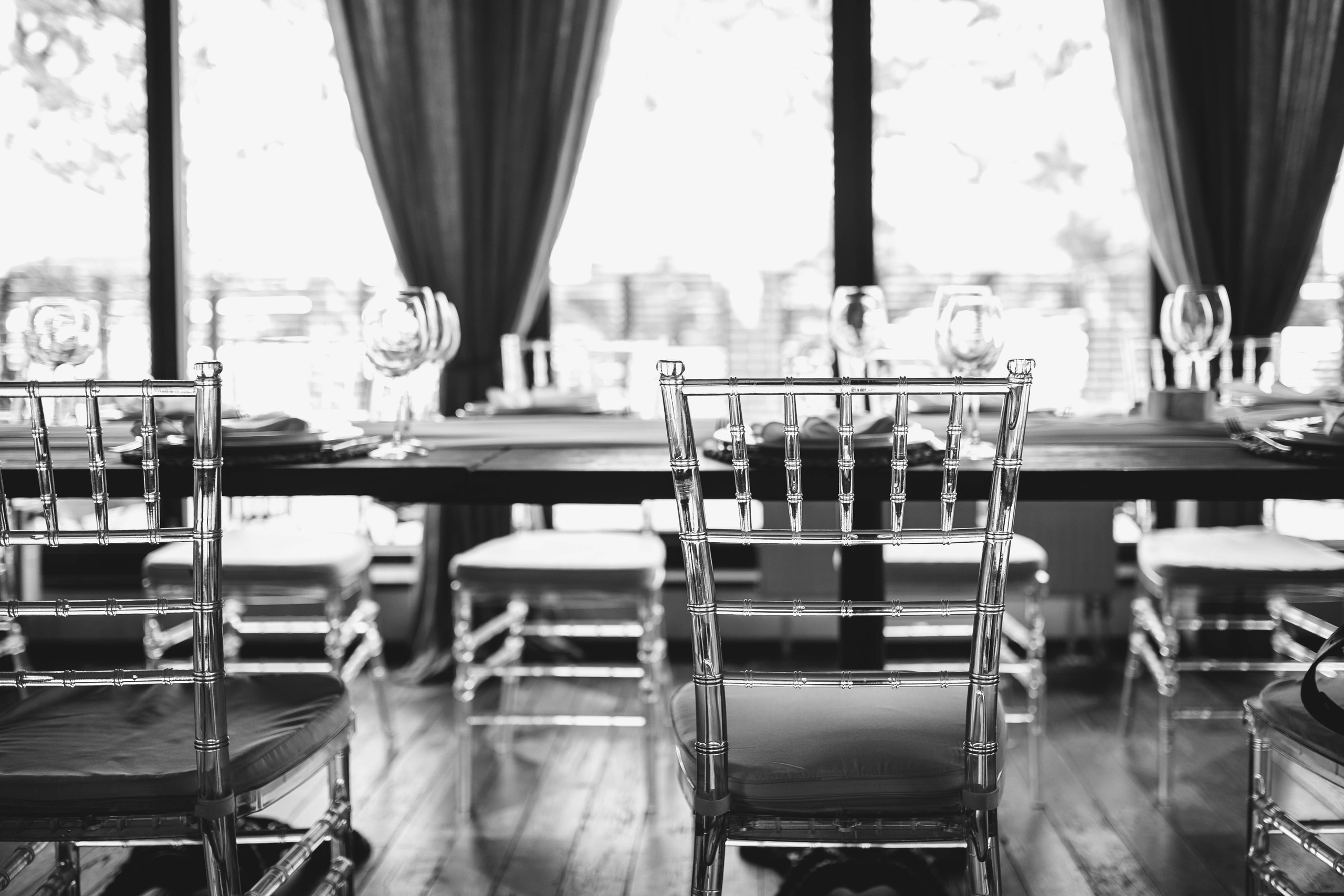 Детский день рождения в Подмосковье. Фотограф Лебедева Наталья