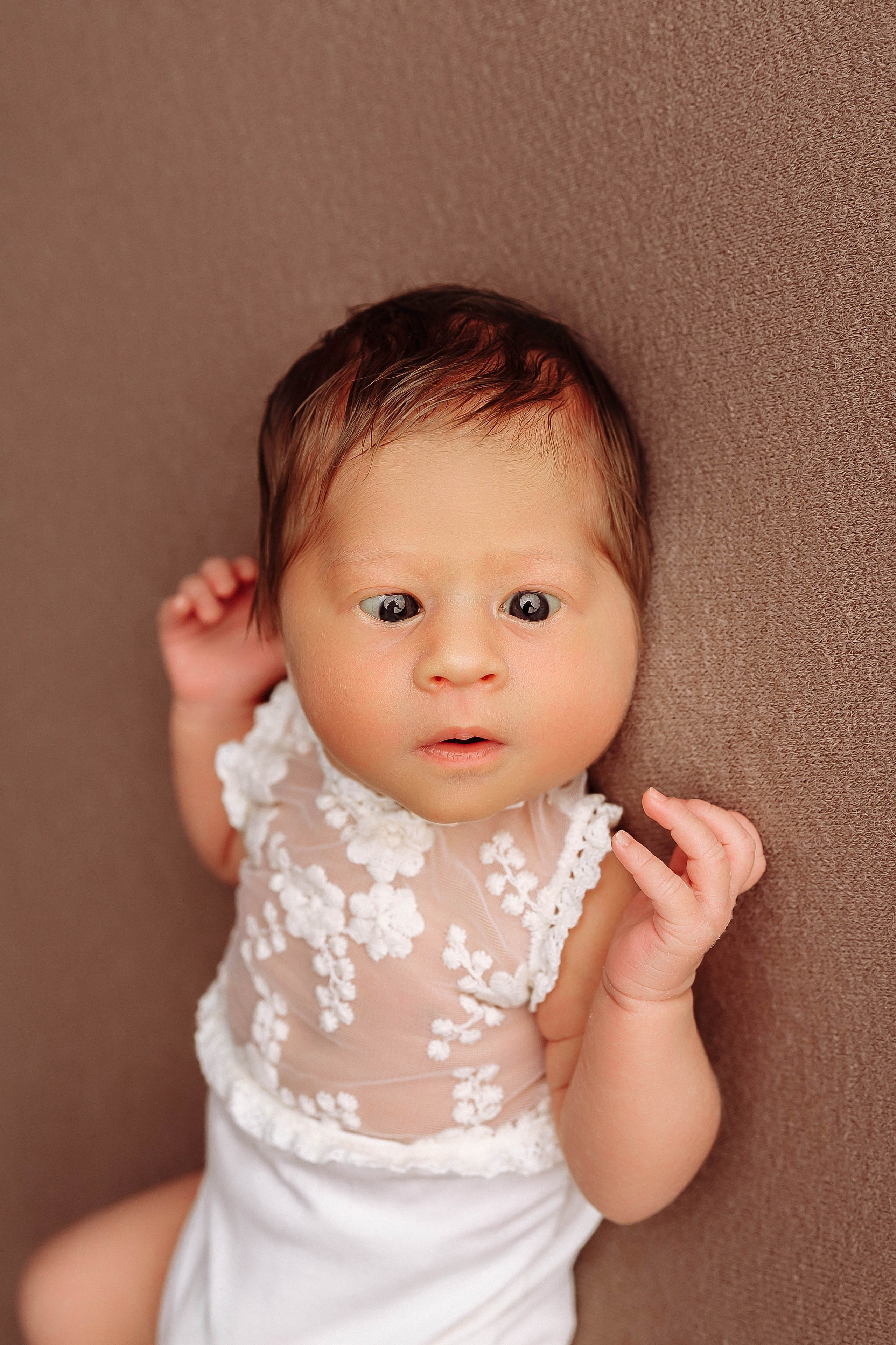 София. Фотограф новорожденных Тверь Диана Муляева