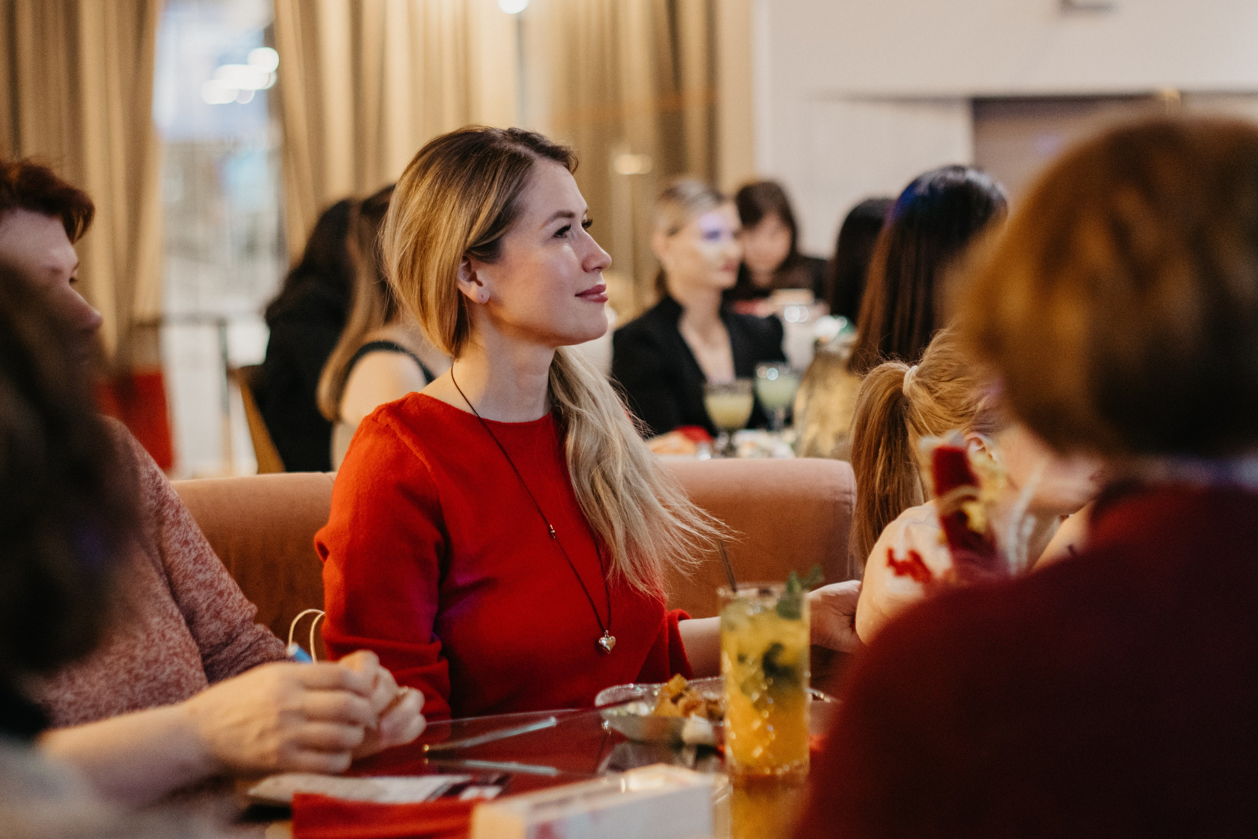 Музыкальное Бинго. Фотограф в Челябинске Любовь Денисенко