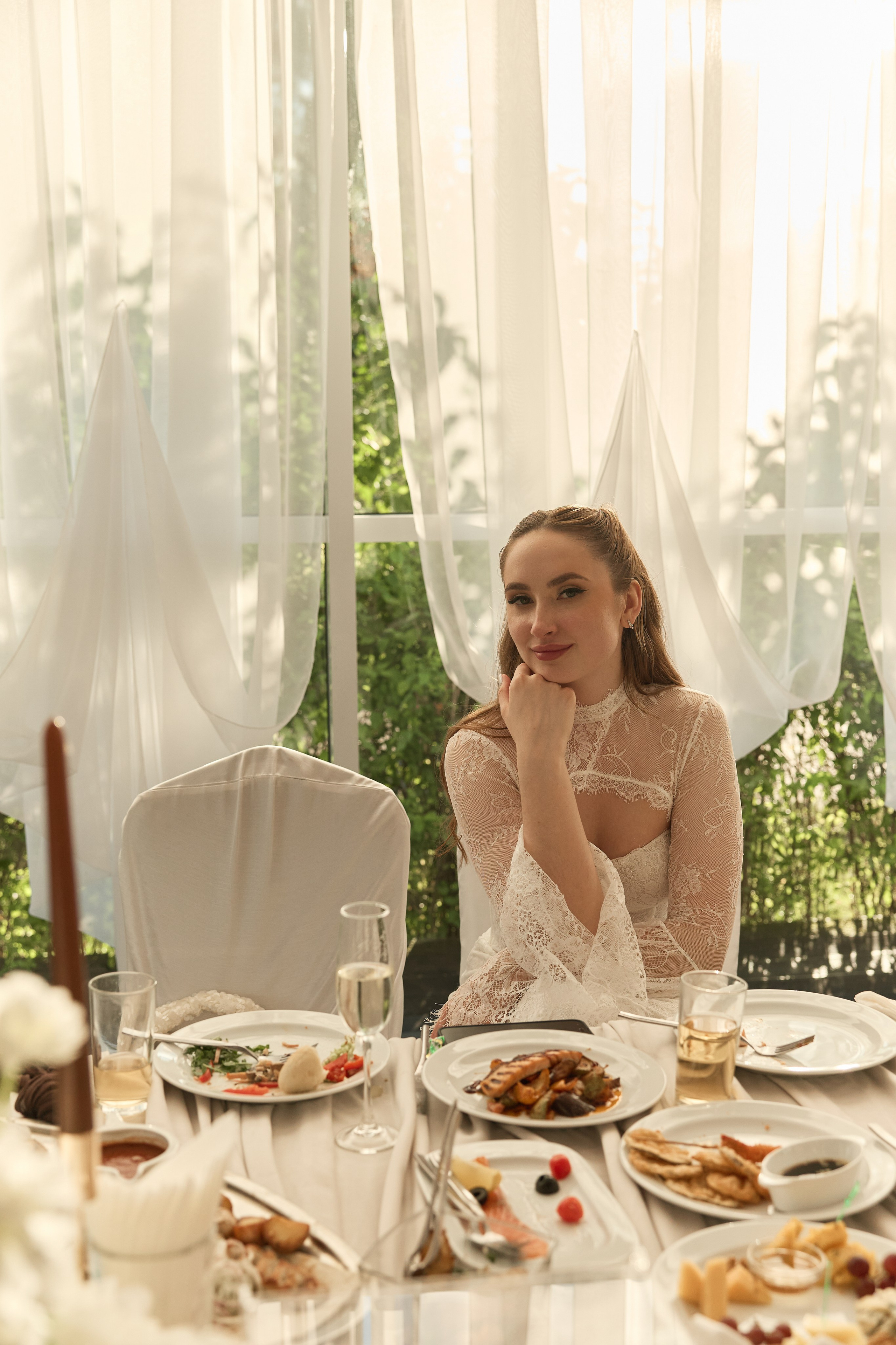 Никита и Анна. Kharchenkotatianaweddingphoto