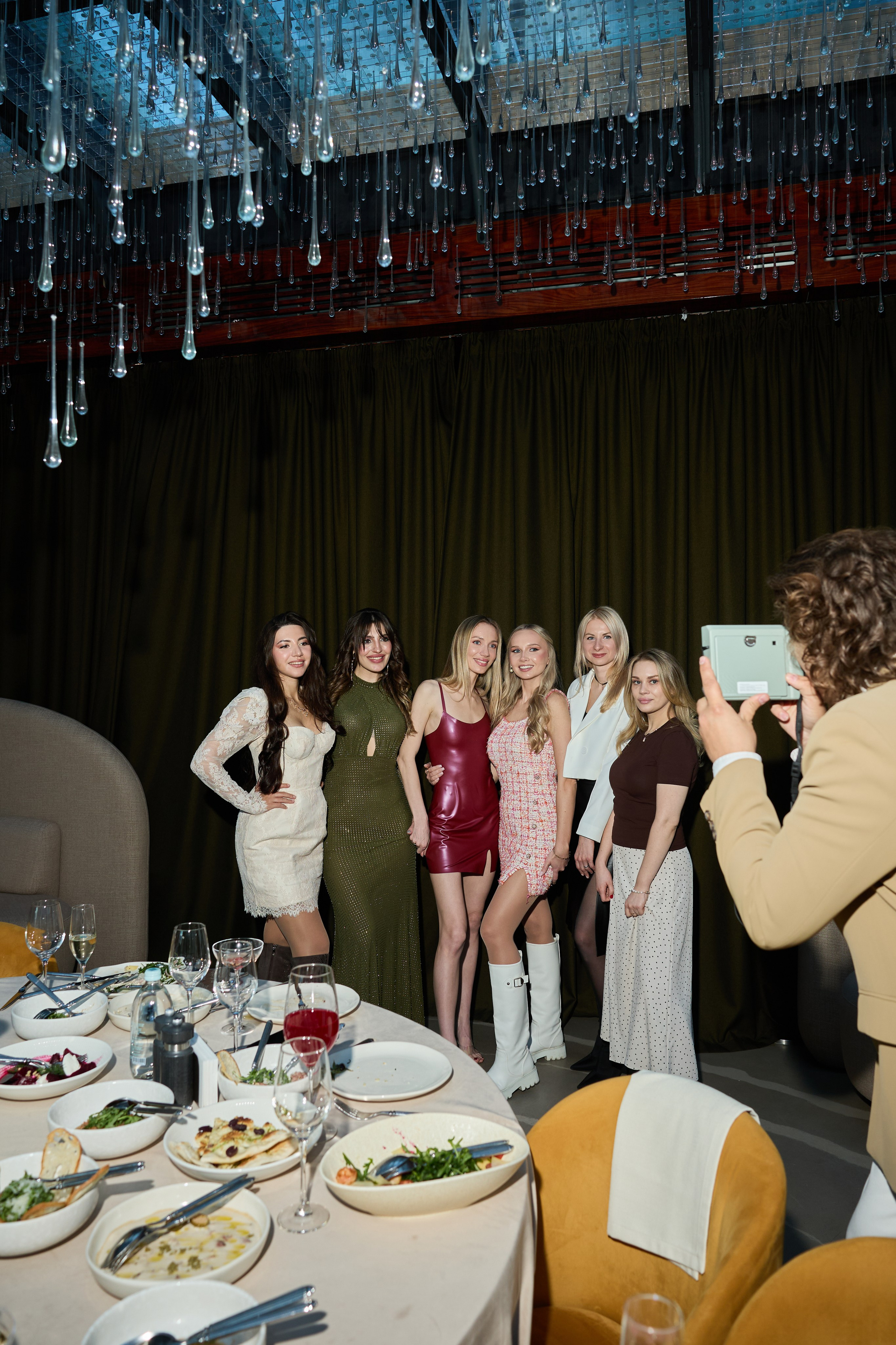 Полина Happy B-day. Kharchenkotatianaweddingphoto