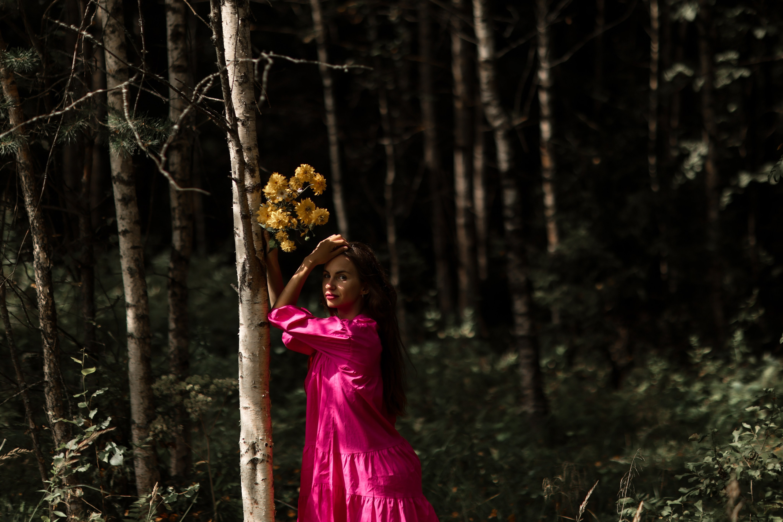 Anastasi. Kharchenkotatianaweddingphoto