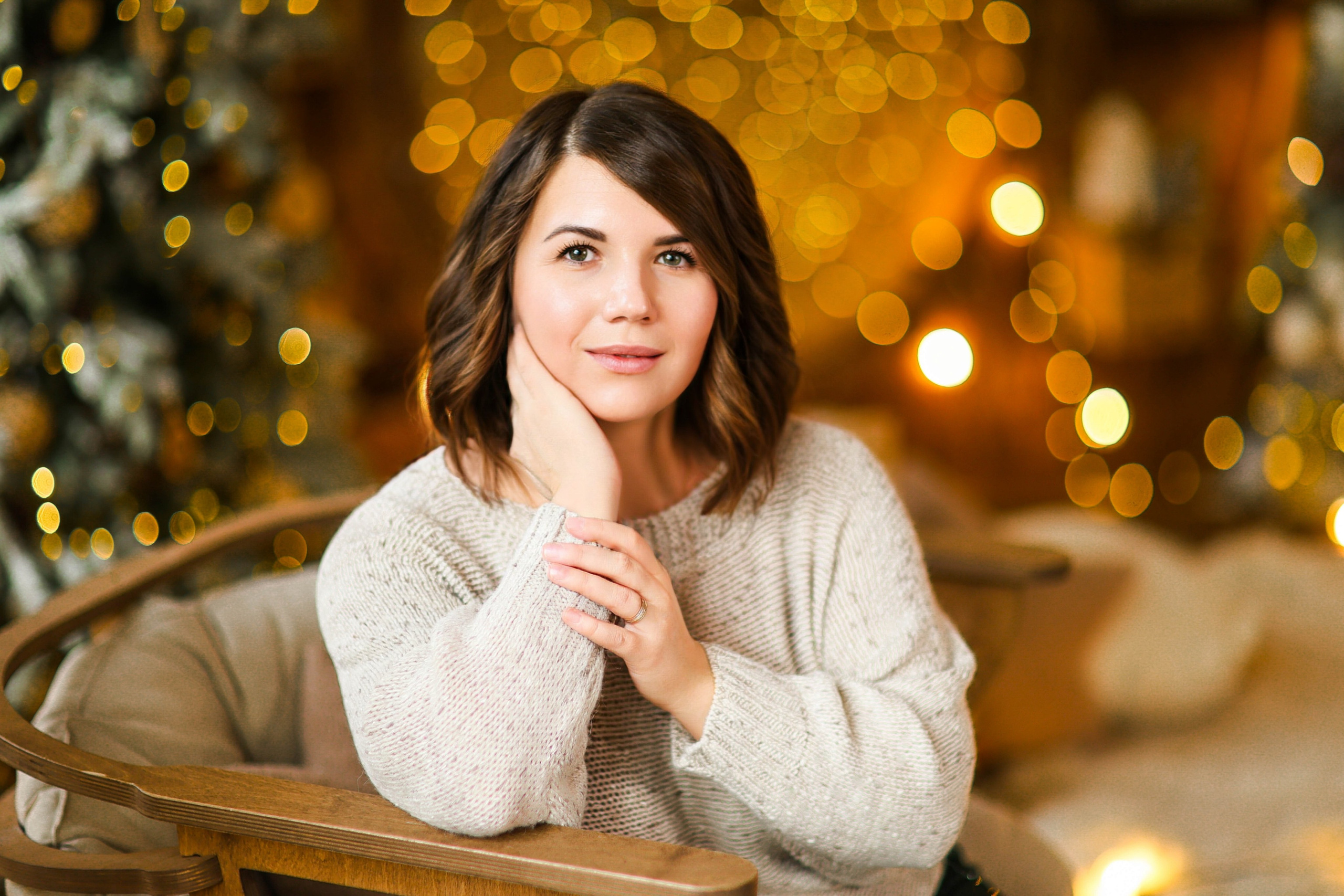 Валерия и Тимофей Леонардо. Kharchenkotatianaweddingphoto