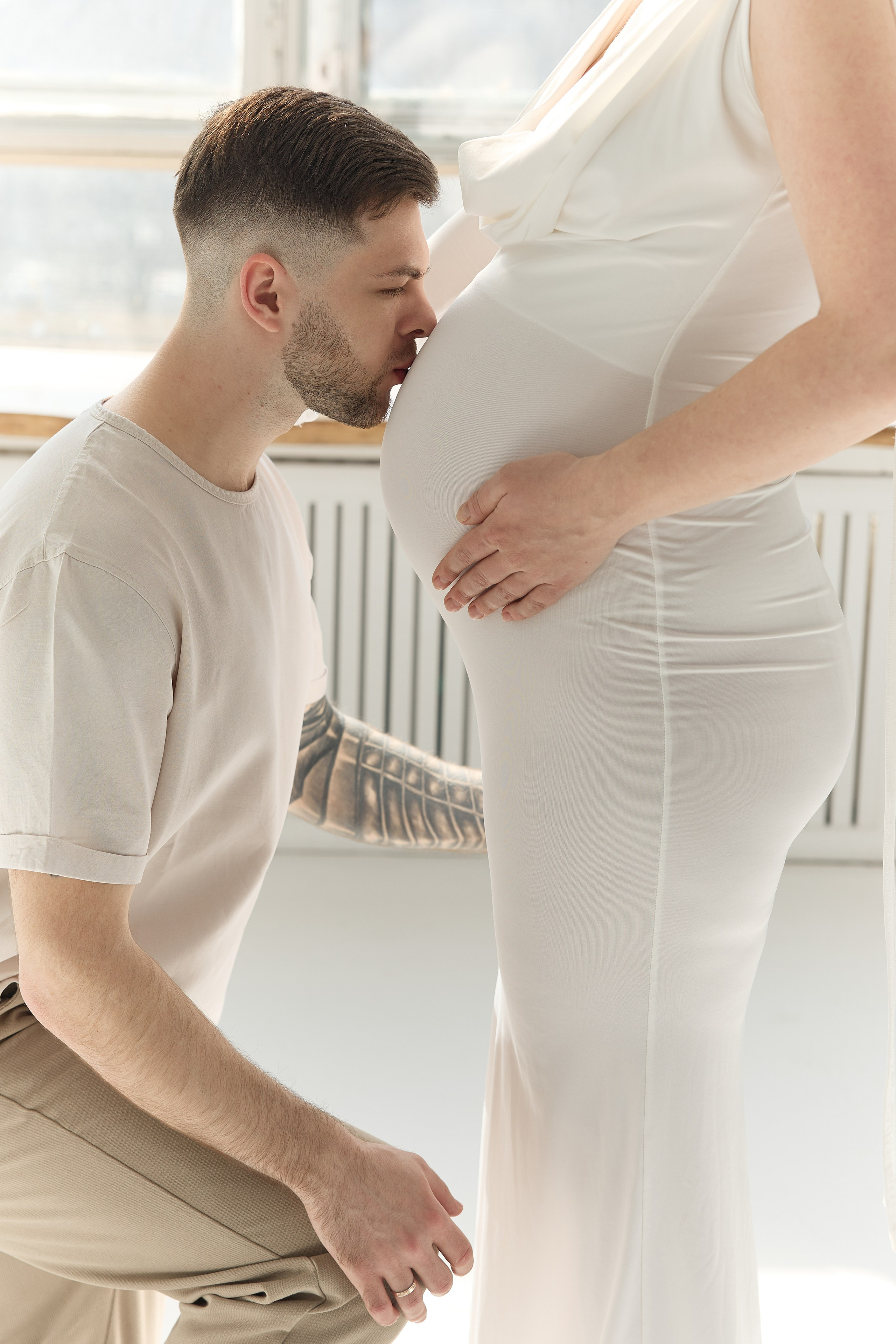 Александра. Kharchenkotatianaweddingphoto
