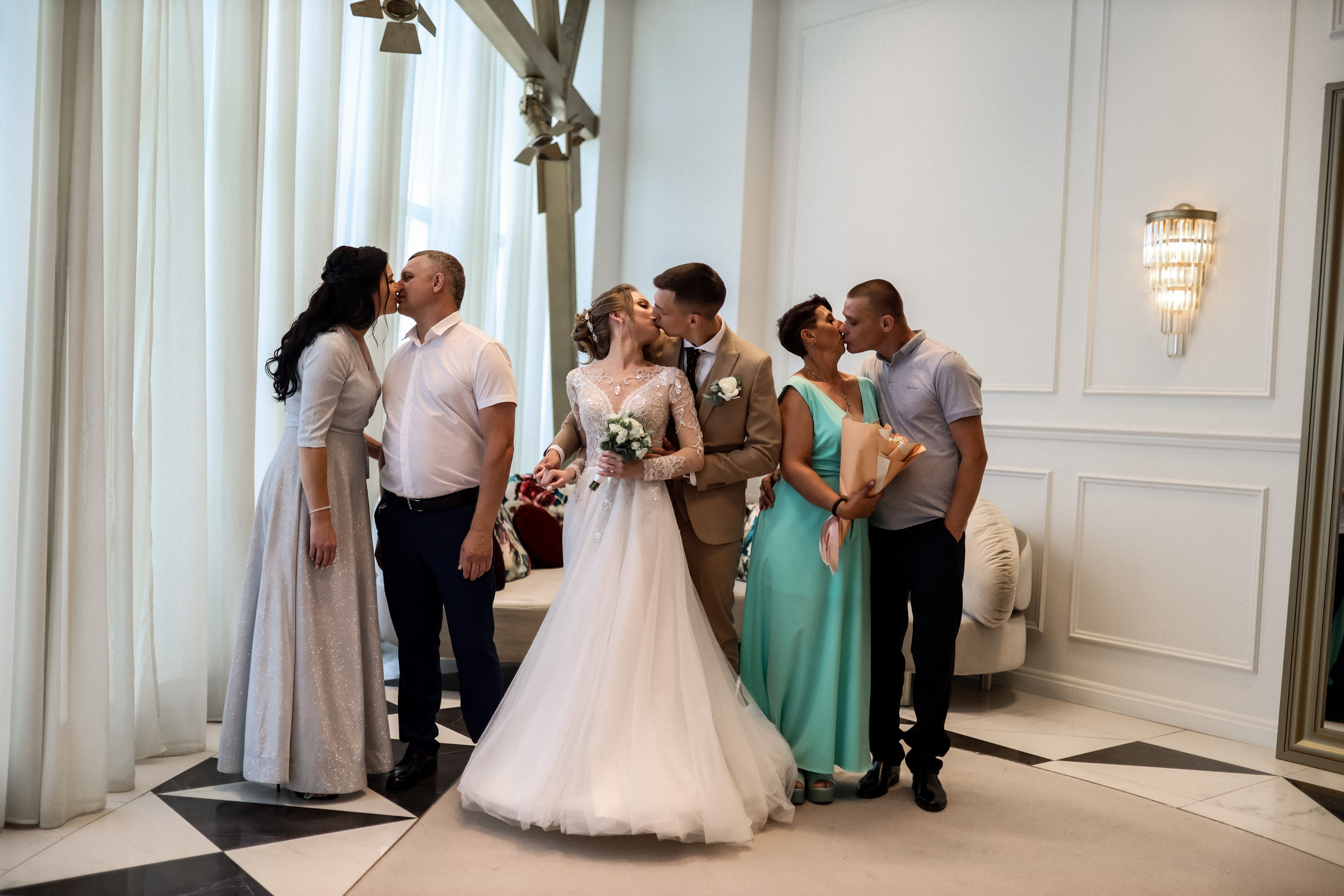 Валерий и Анастасия 10-07-2023. Kharchenkotatianaweddingphoto