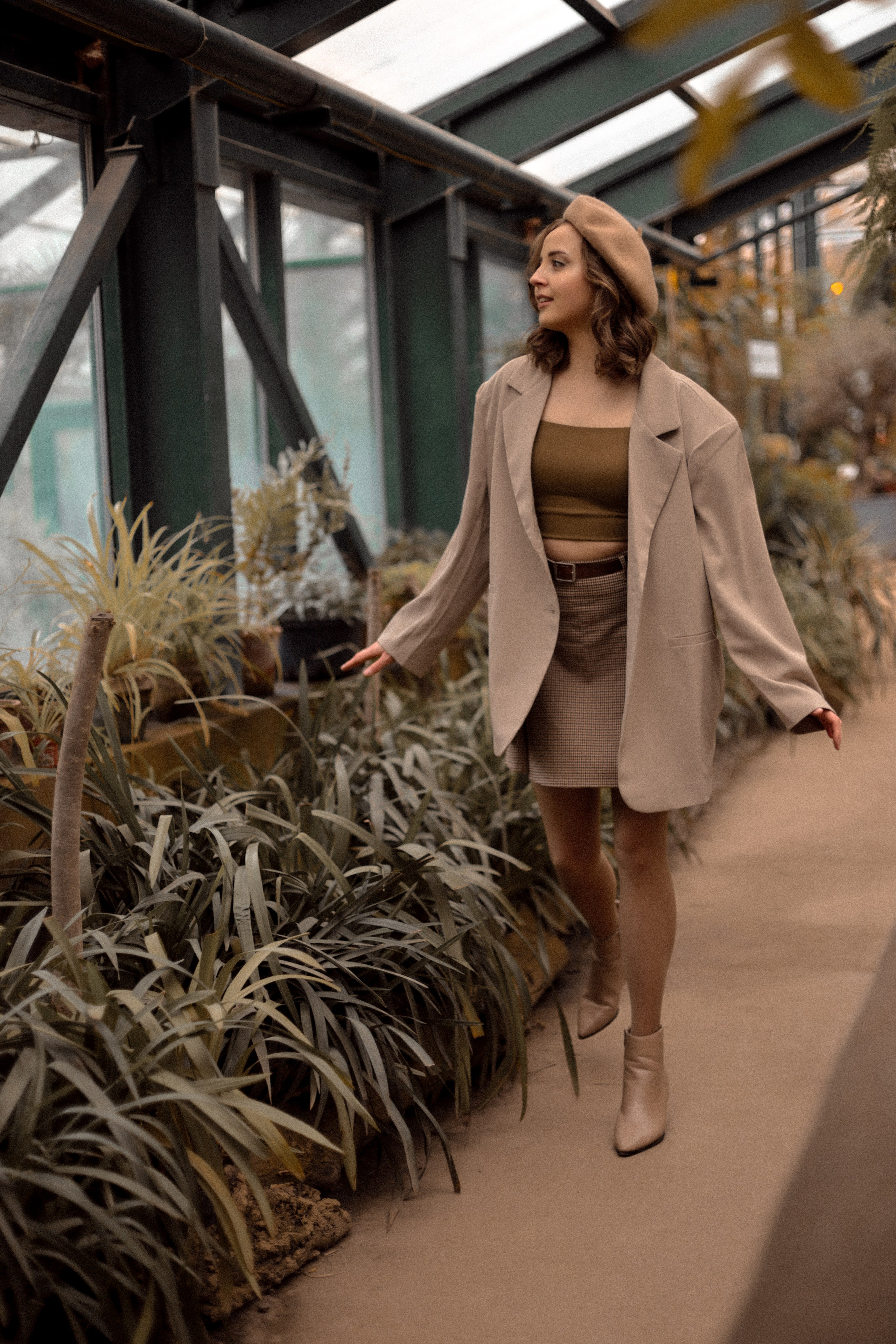 Polina Aptekar ogorod. Kharchenkotatianaweddingphoto