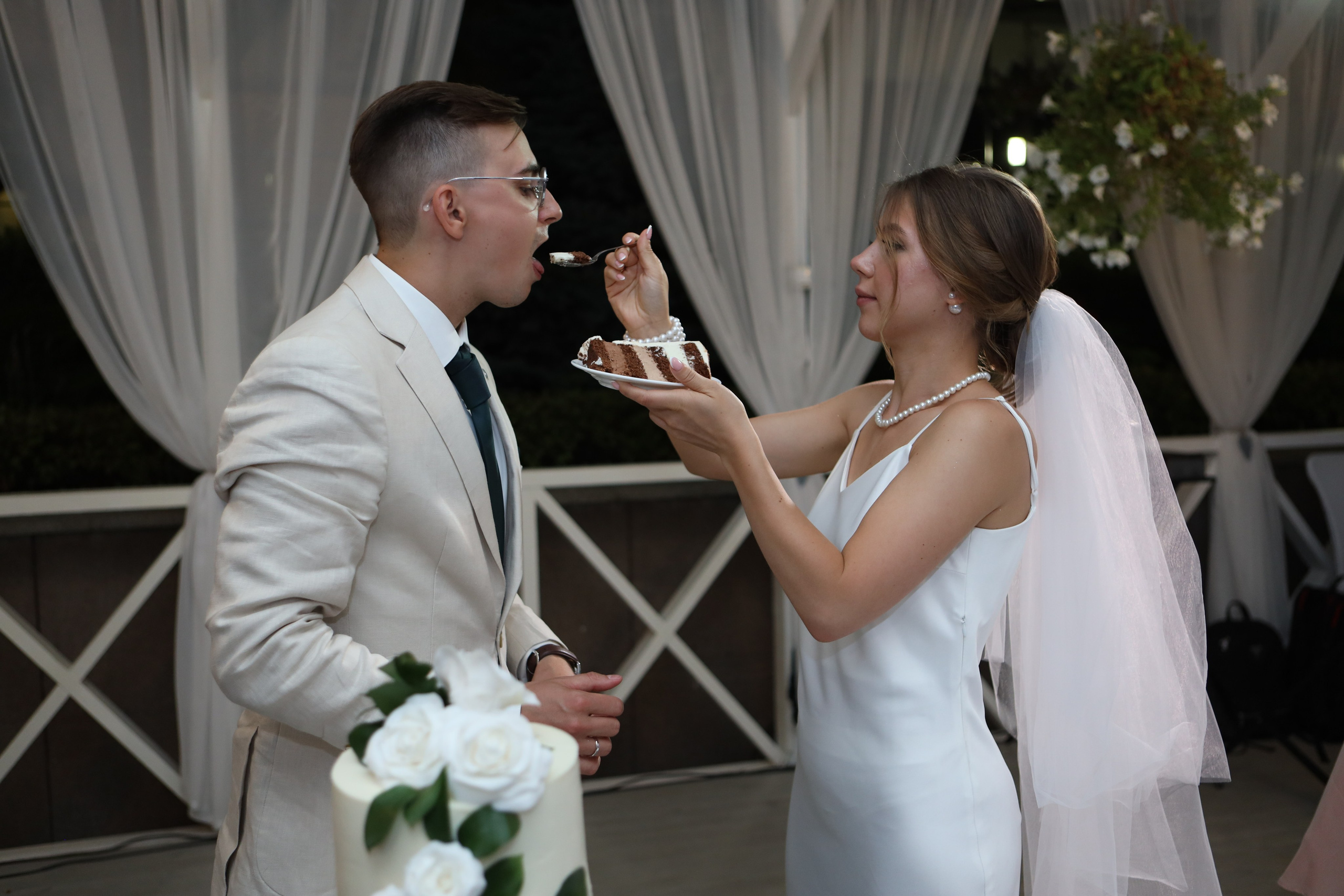 Ксения и Артем полный день. Kharchenkotatianaweddingphoto