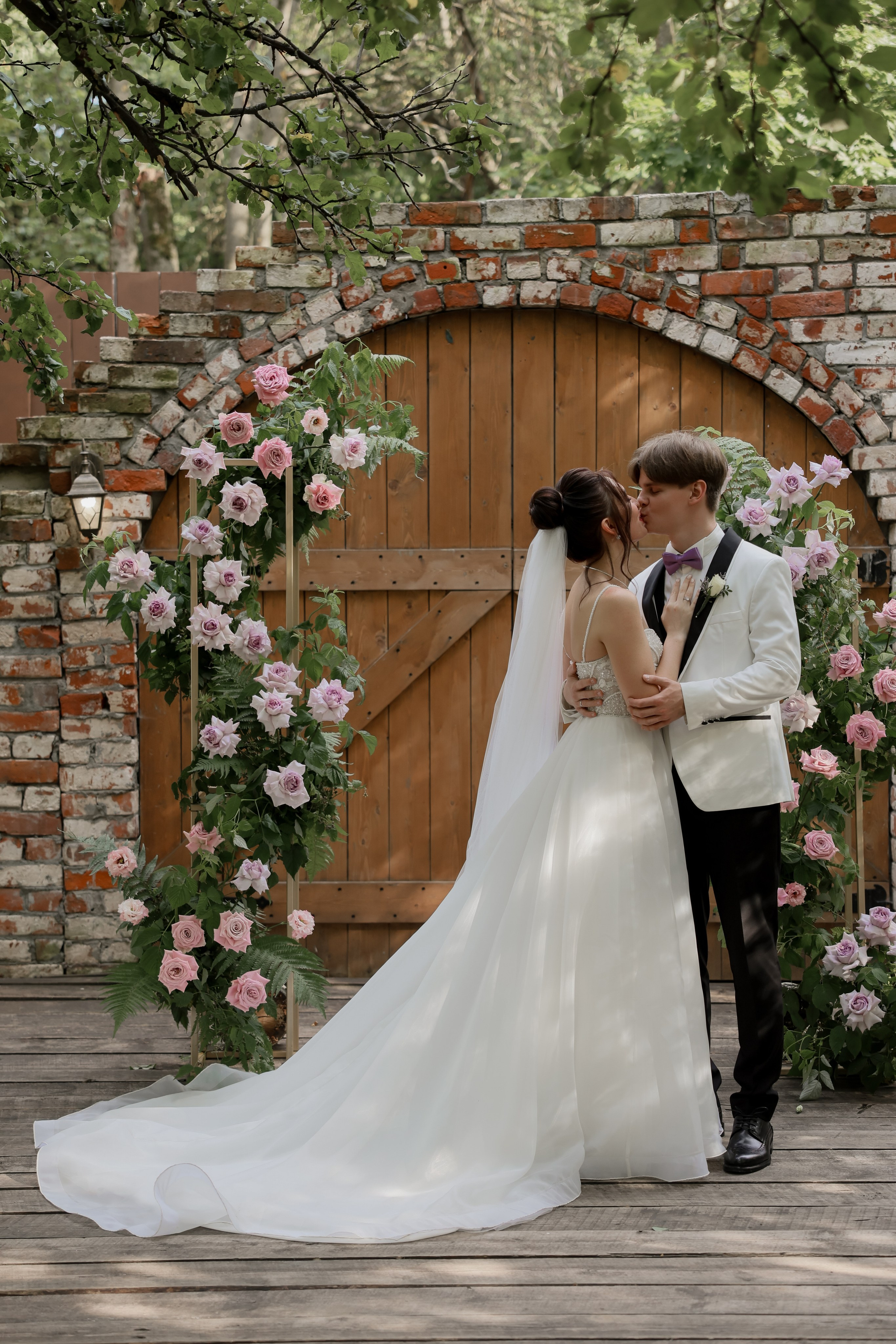 Pavel & Ekaterina. Kharchenkotatianaweddingphoto