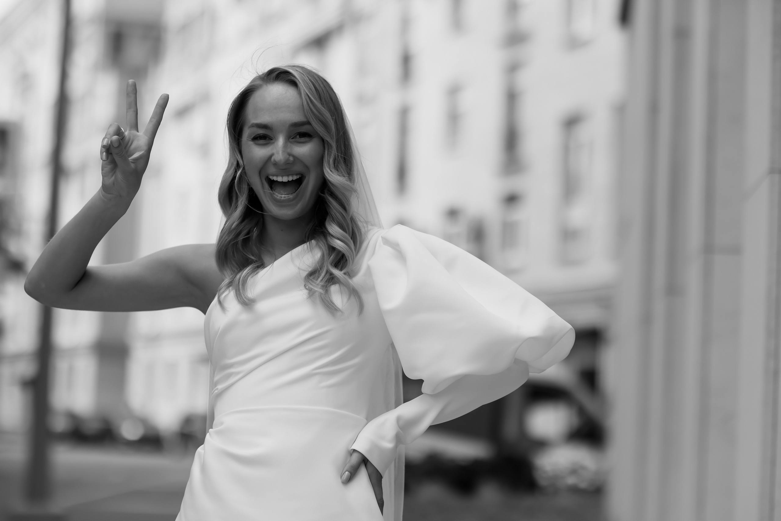 Valeriy & Irina. Kharchenkotatianaweddingphoto