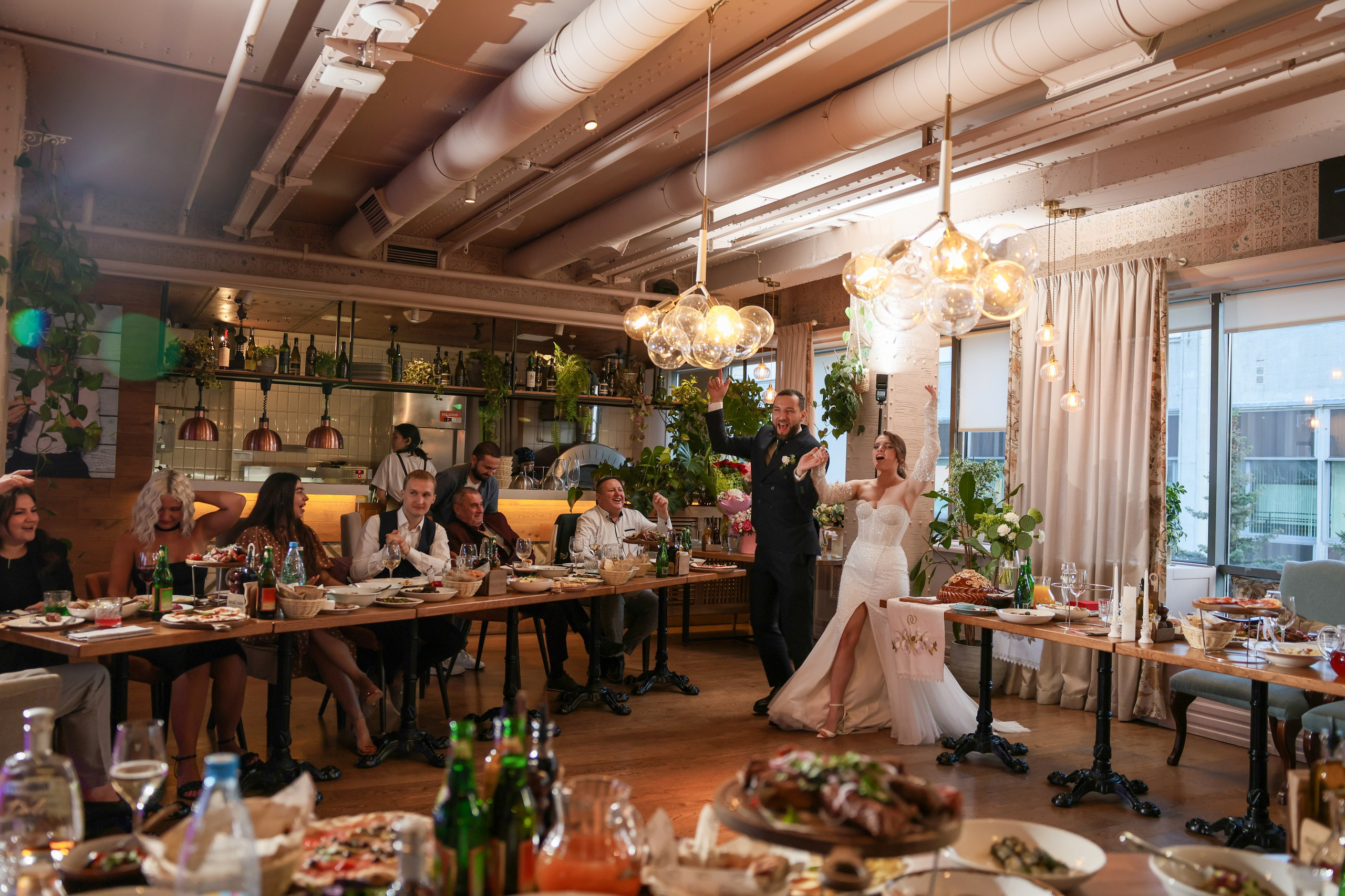 VLAD & VALERIA. Kharchenkotatianaweddingphoto