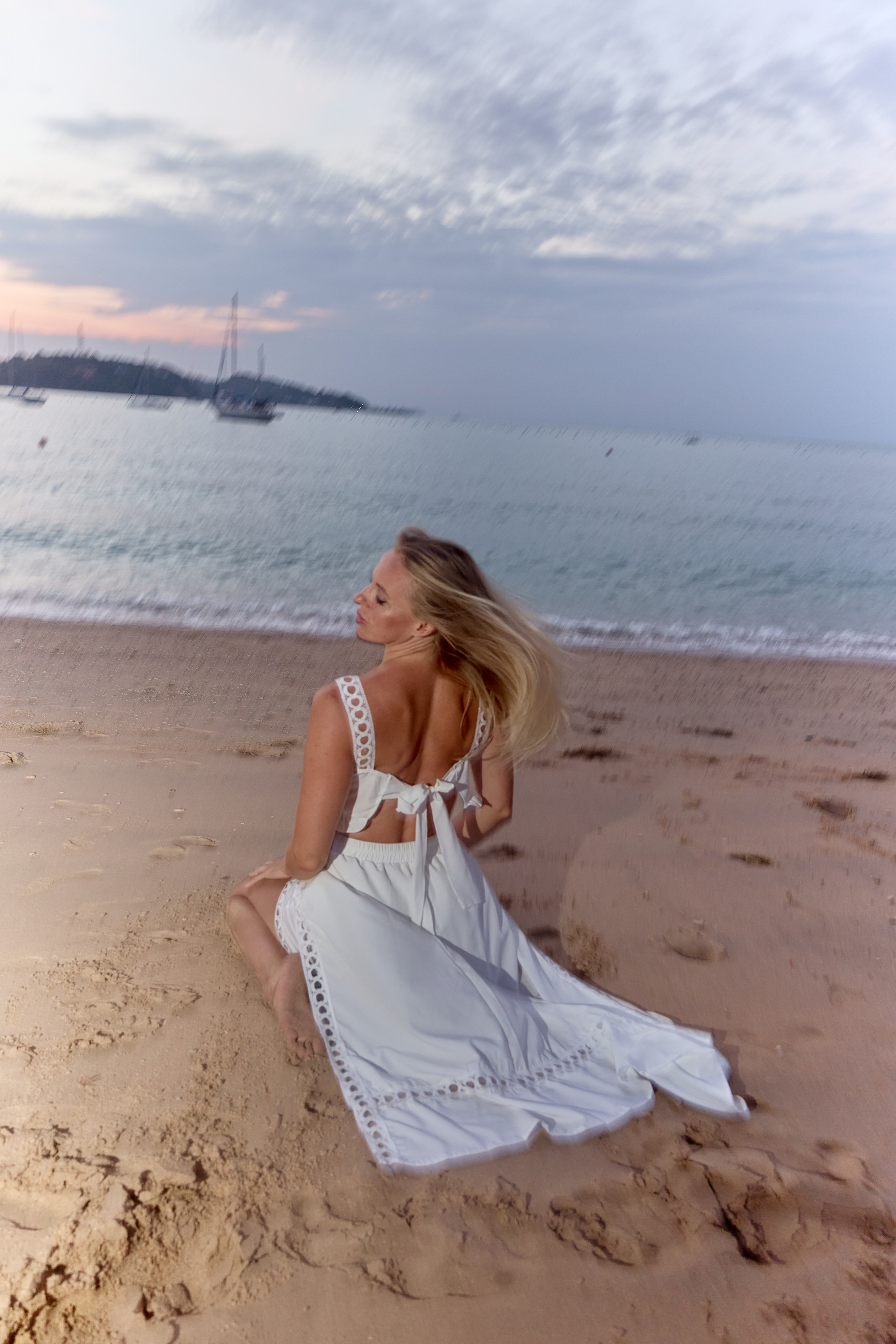 RAWAI. Kharchenkotatianaweddingphoto