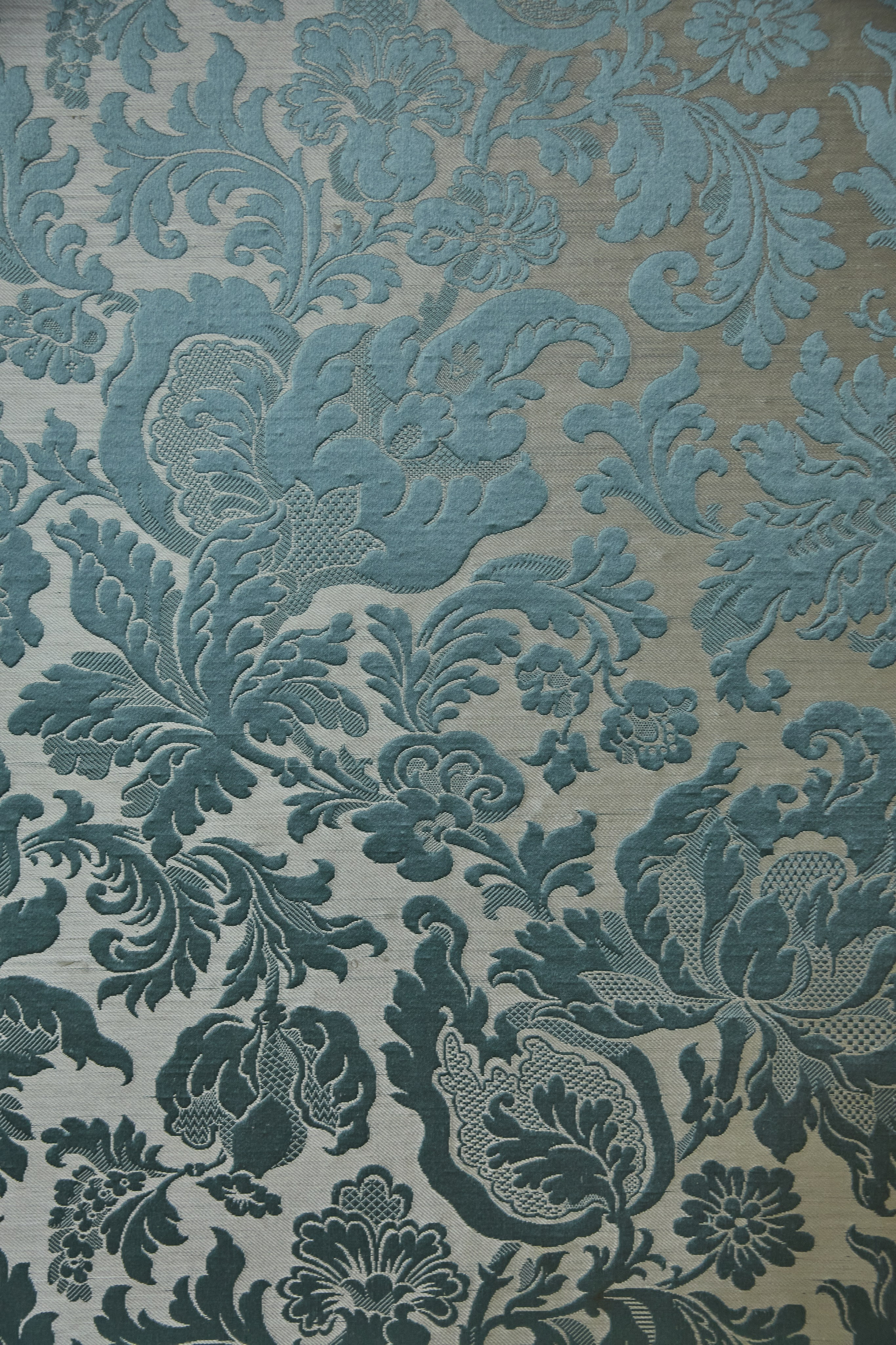 Максим и Софья. Kharchenkotatianaweddingphoto