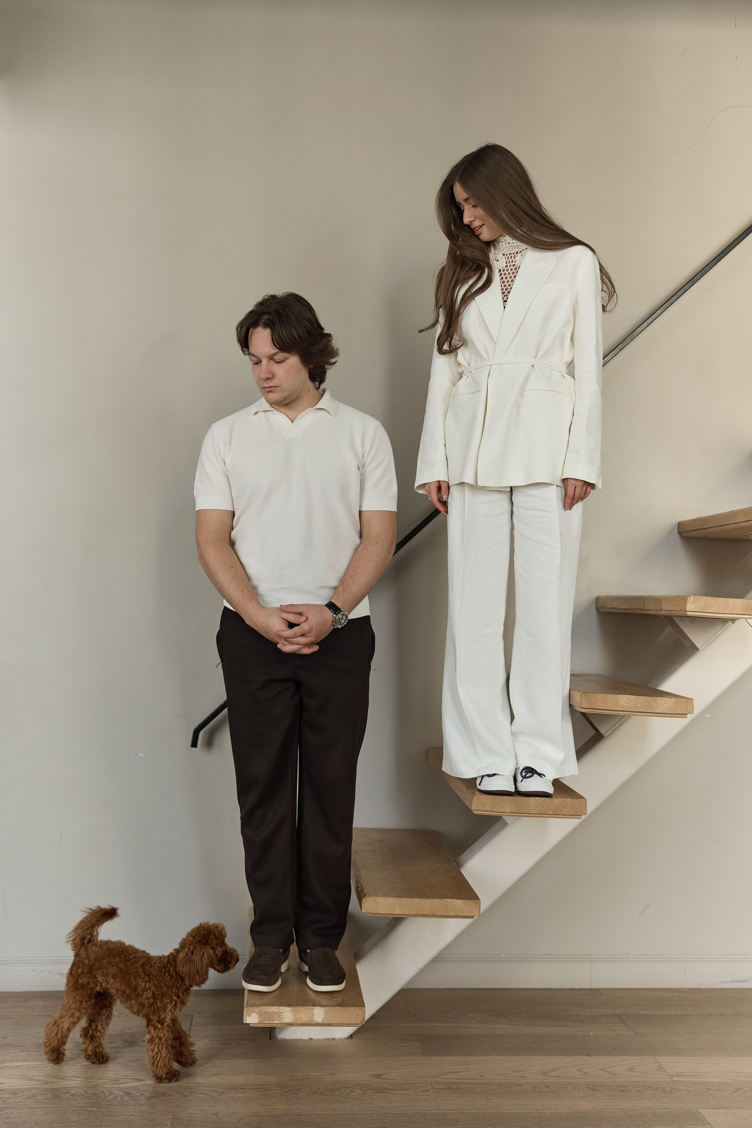 ЛУНА. Kharchenkotatianaweddingphoto