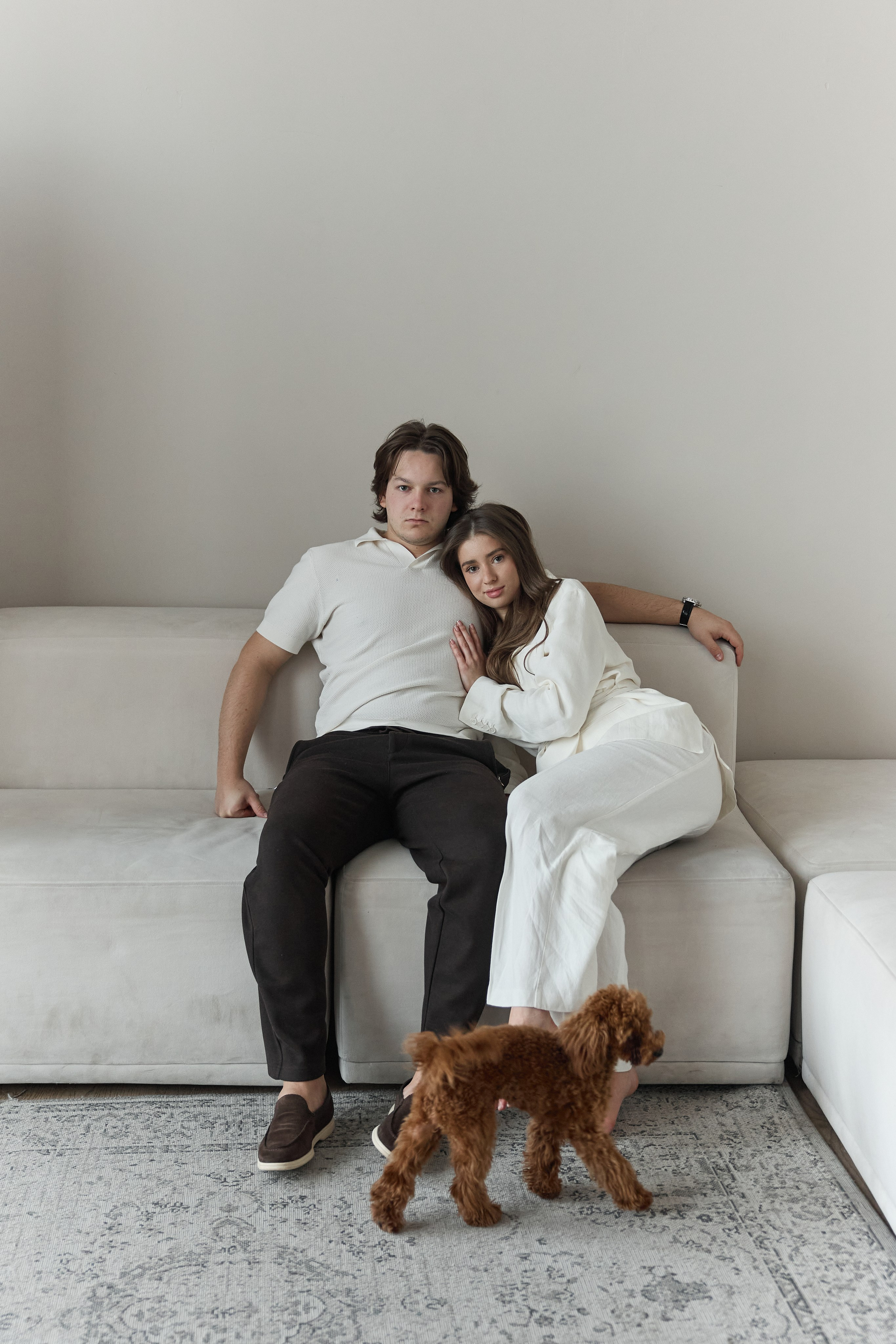 ЛУНА. Kharchenkotatianaweddingphoto