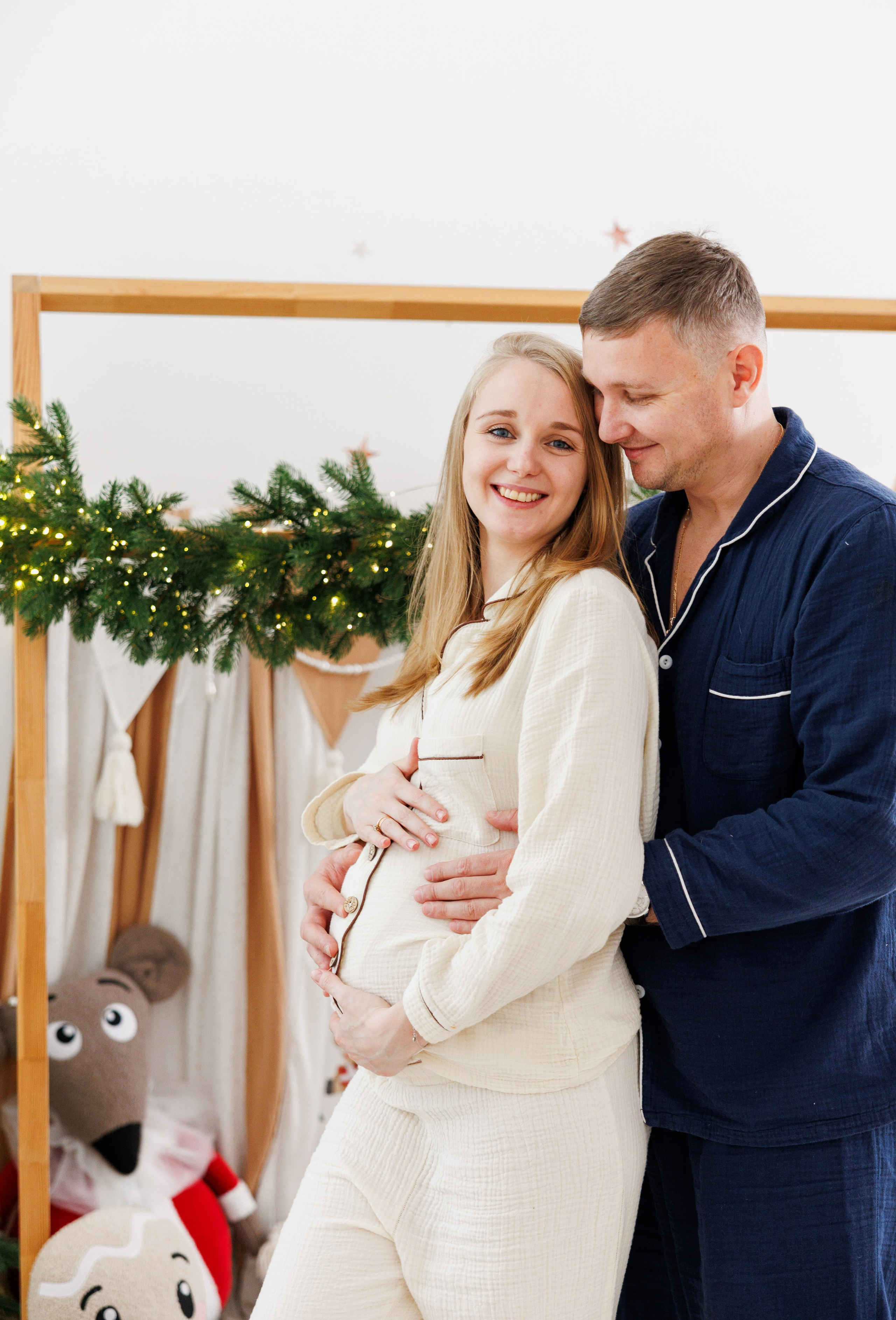 Sweet home 2025. Kharchenkotatianaweddingphoto