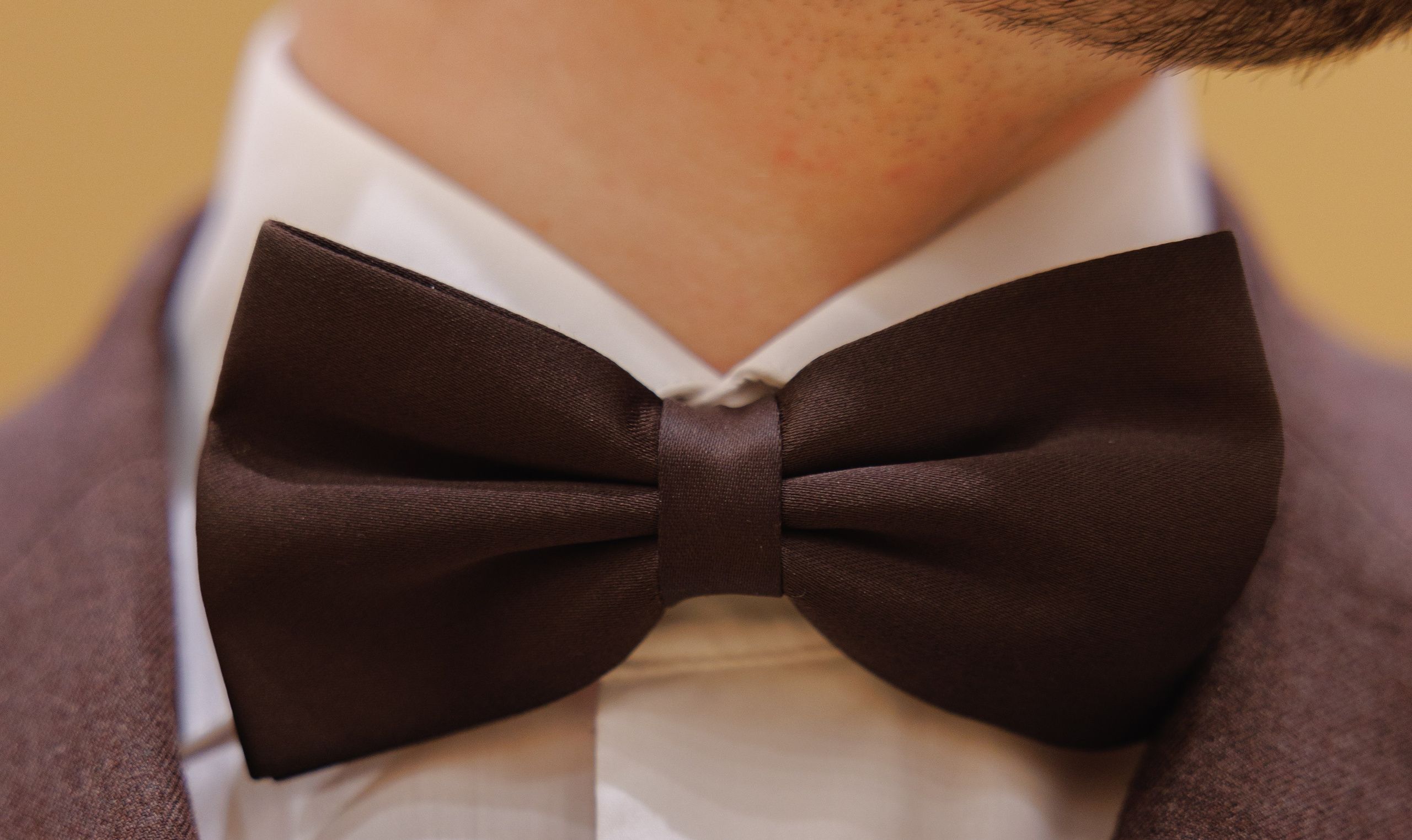 Геннадий и Анна Барвиха. Kharchenkotatianaweddingphoto