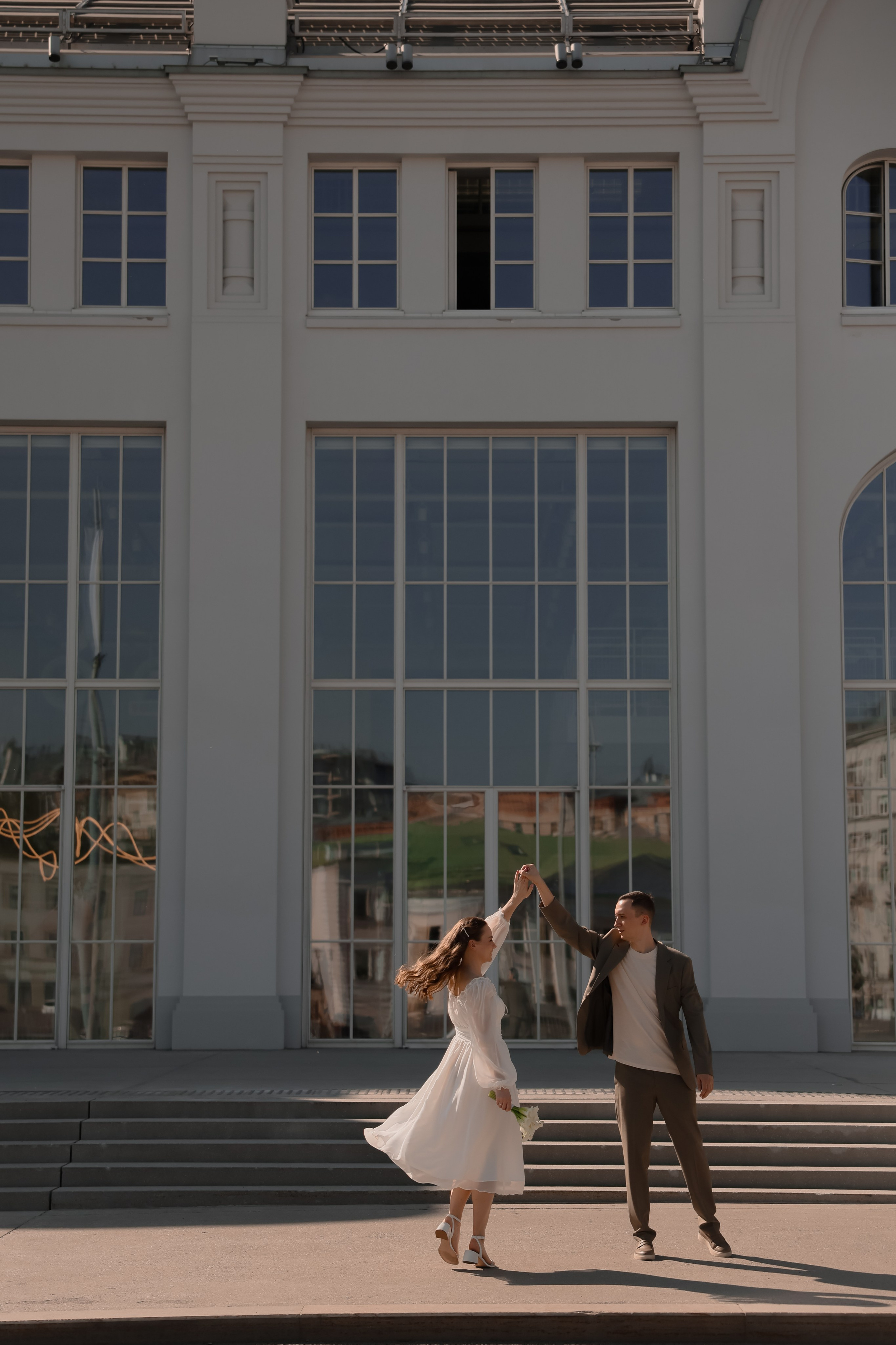 AZAT & ALENA. Kharchenkotatianaweddingphoto