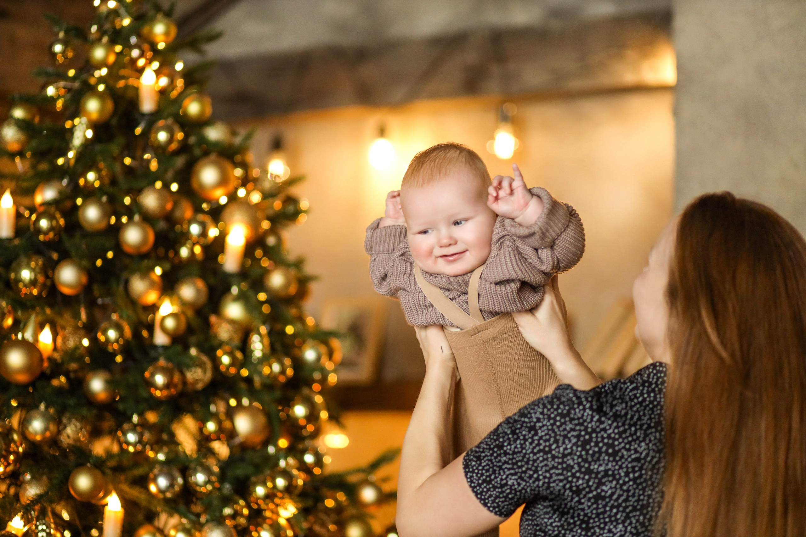 Alex, Anastasia и Аrseniy. Kharchenkotatianaweddingphoto