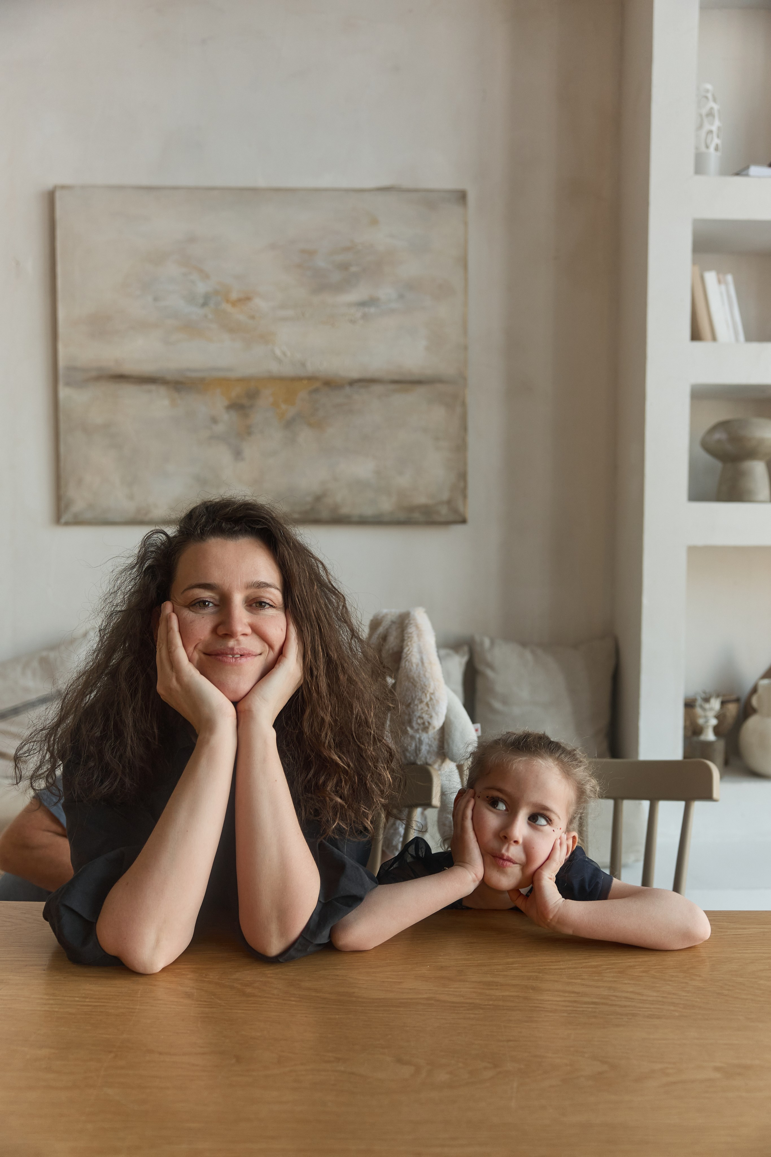 ZOYA. Kharchenkotatianaweddingphoto