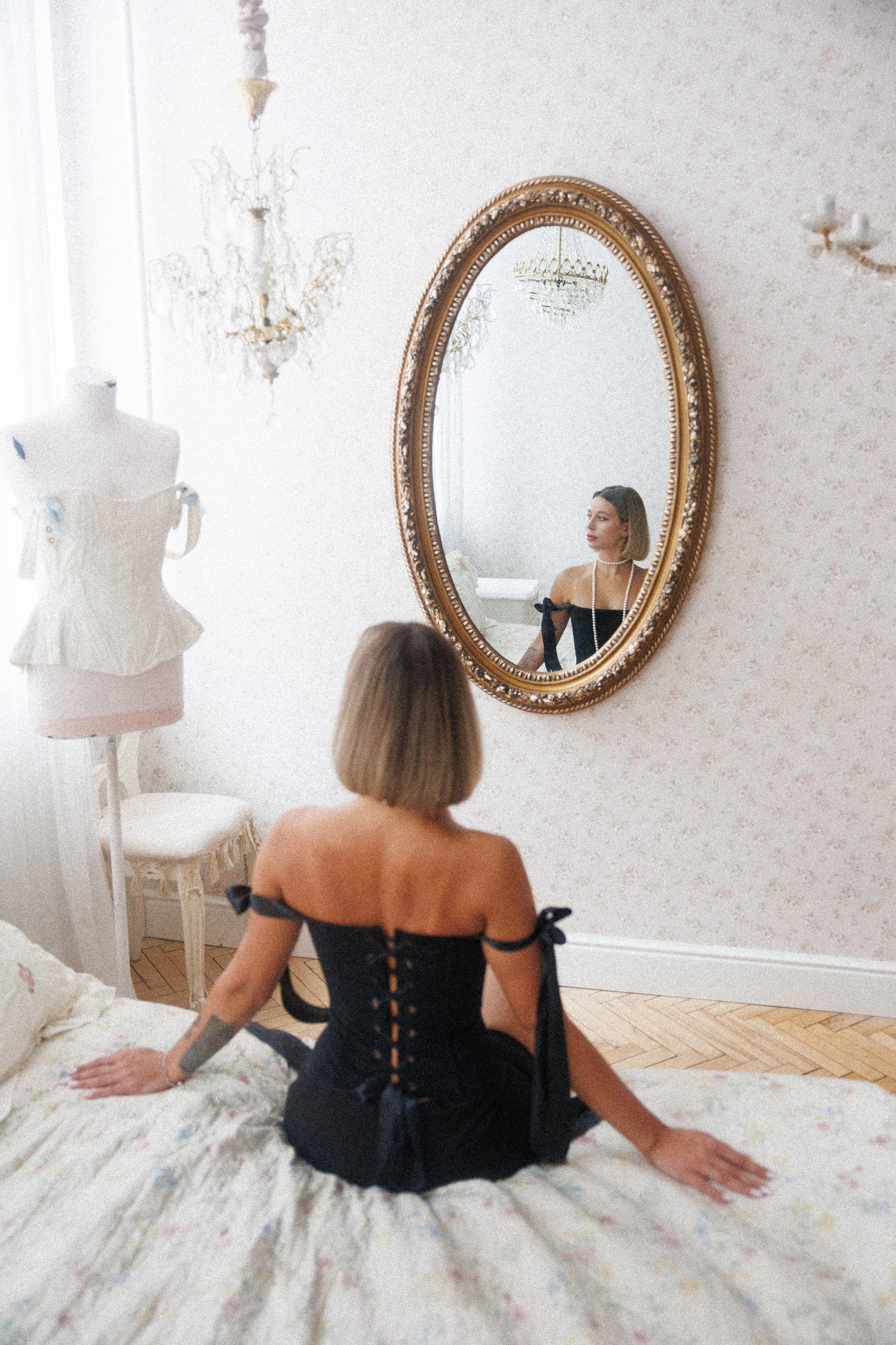 Эжени 21 культ. Kharchenkotatianaweddingphoto