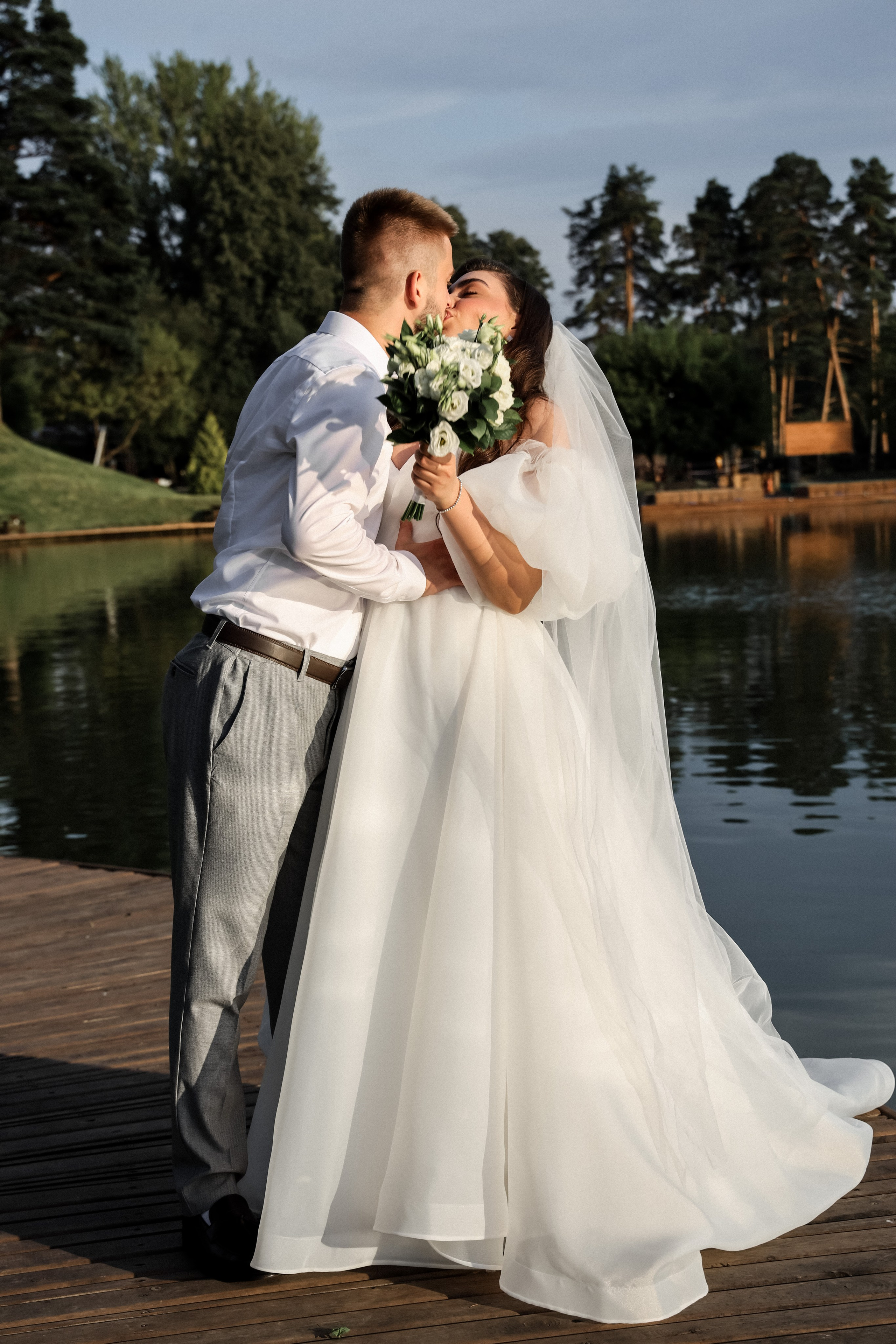 Павел и Алина 01-08-2023. Kharchenkotatianaweddingphoto