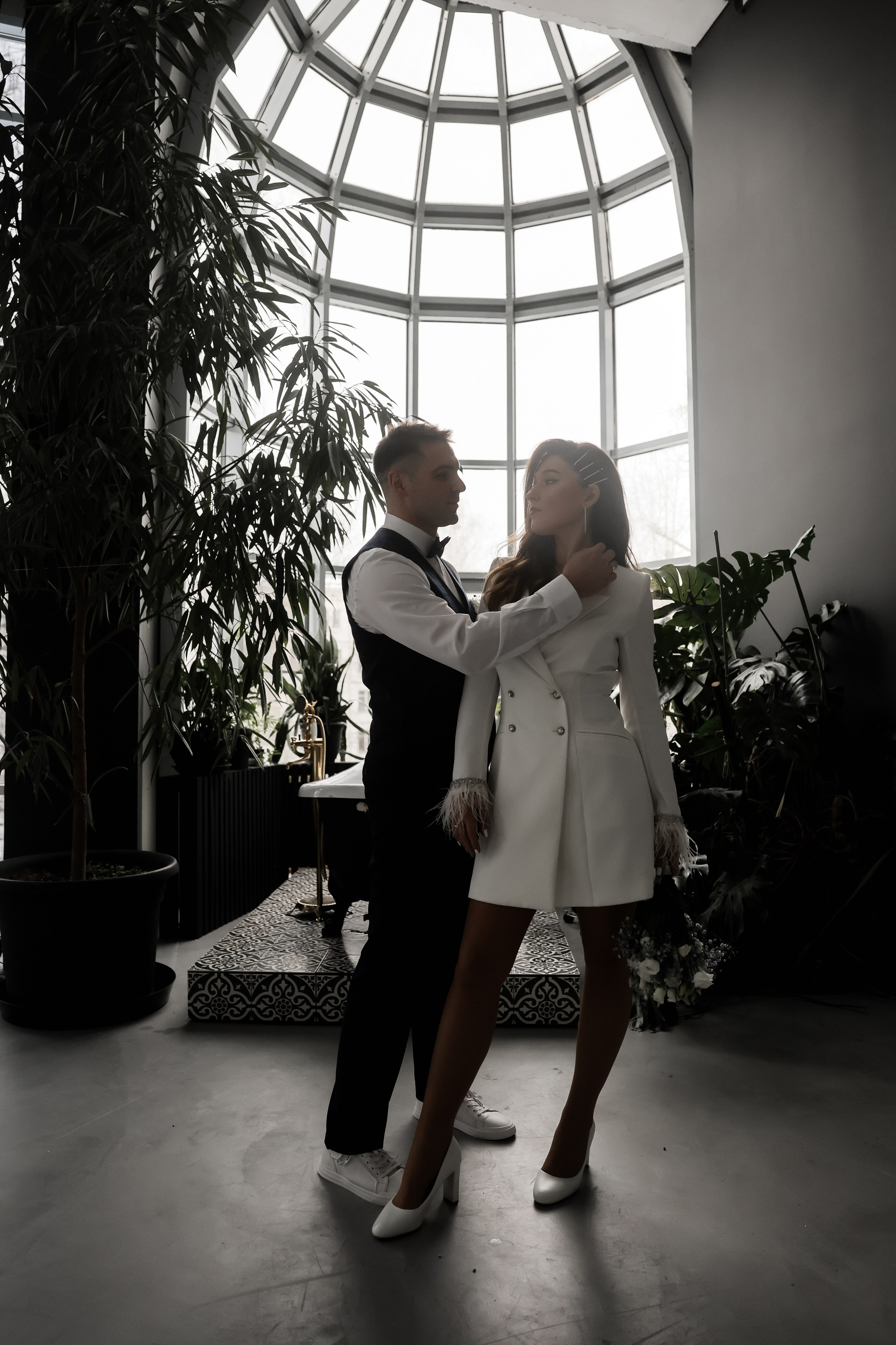 Roman & Ksenia love story wedding BASE STUDIO. Kharchenkotatianaweddingphoto