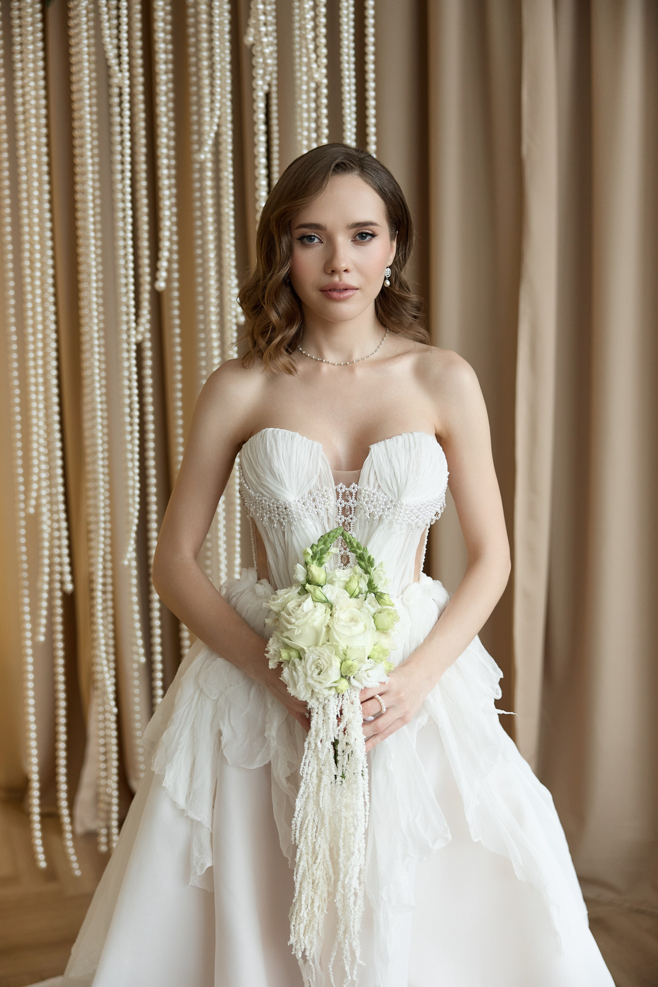 NIK & NADIN. Kharchenkotatianaweddingphoto