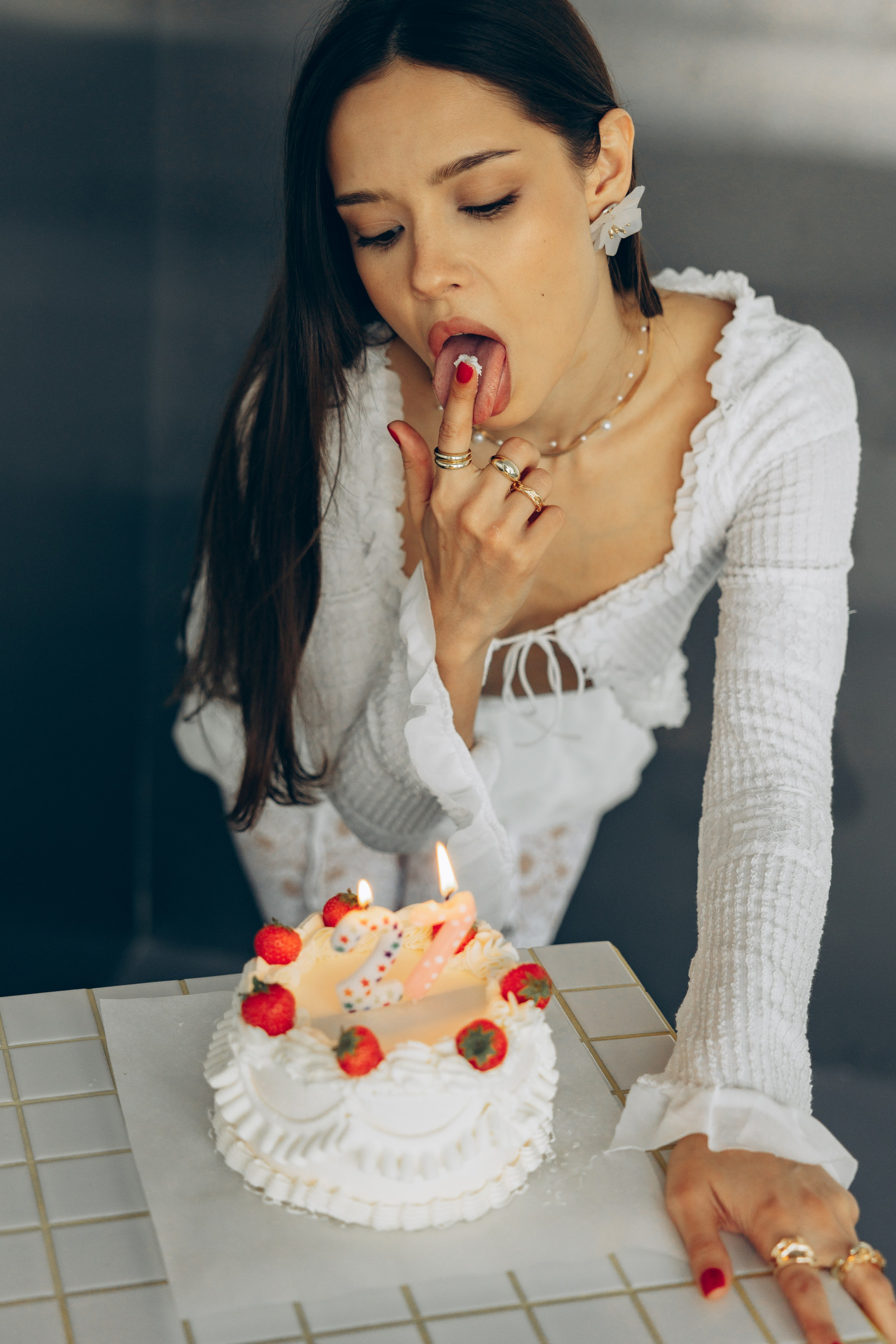 Happy b-day DARIA. Kharchenkotatianaweddingphoto