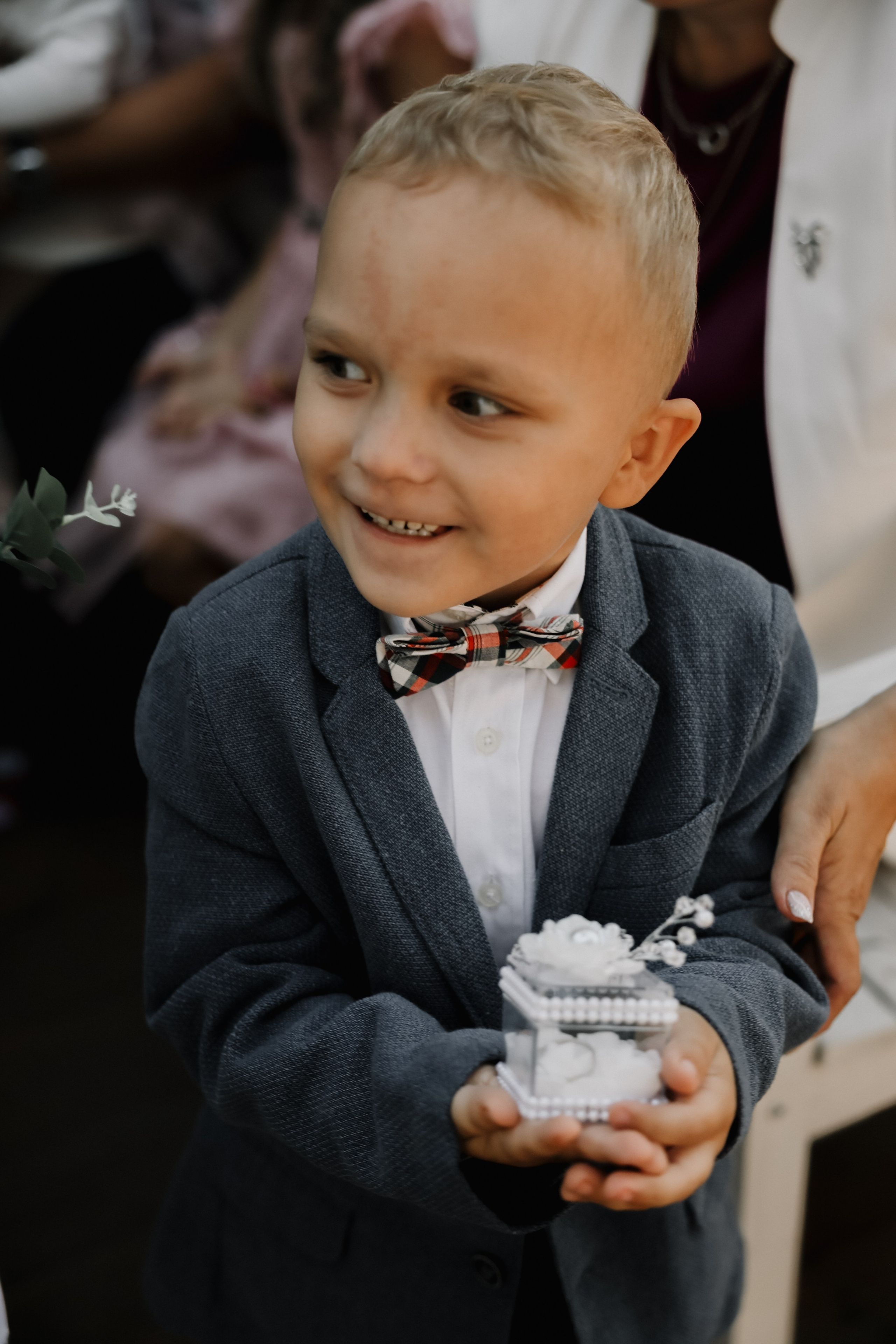 Александр и Виктория Артиленд. Kharchenkotatianaweddingphoto