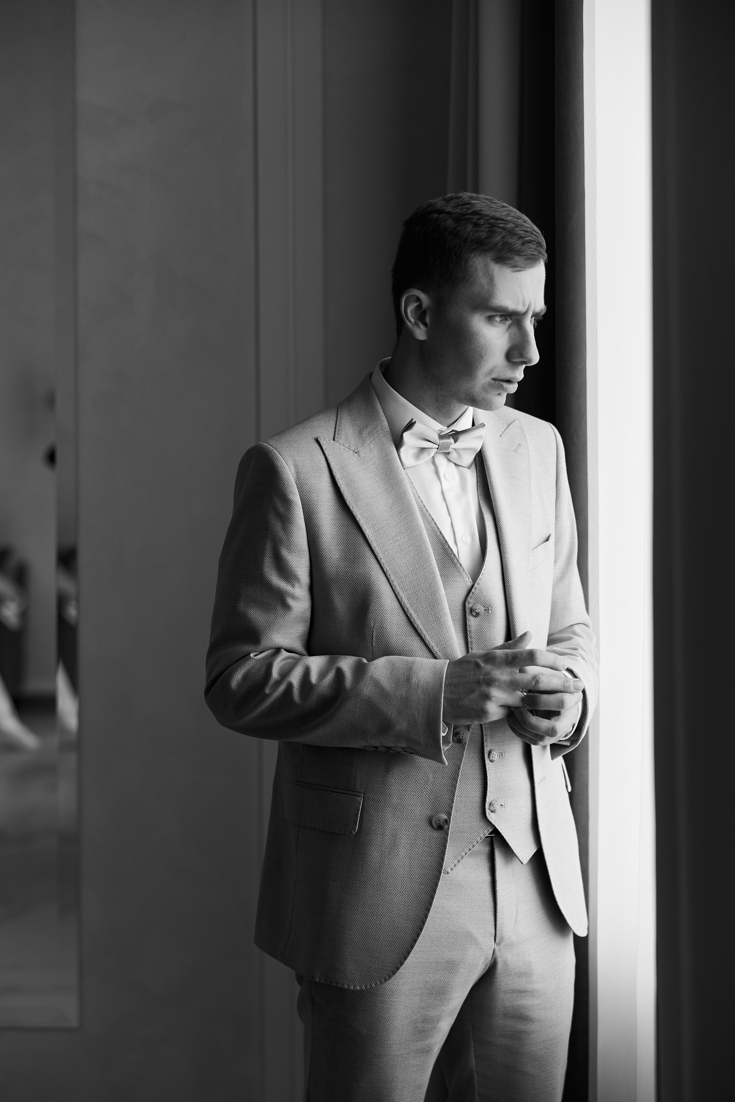 Artem&Elena. Kharchenkotatianaweddingphoto