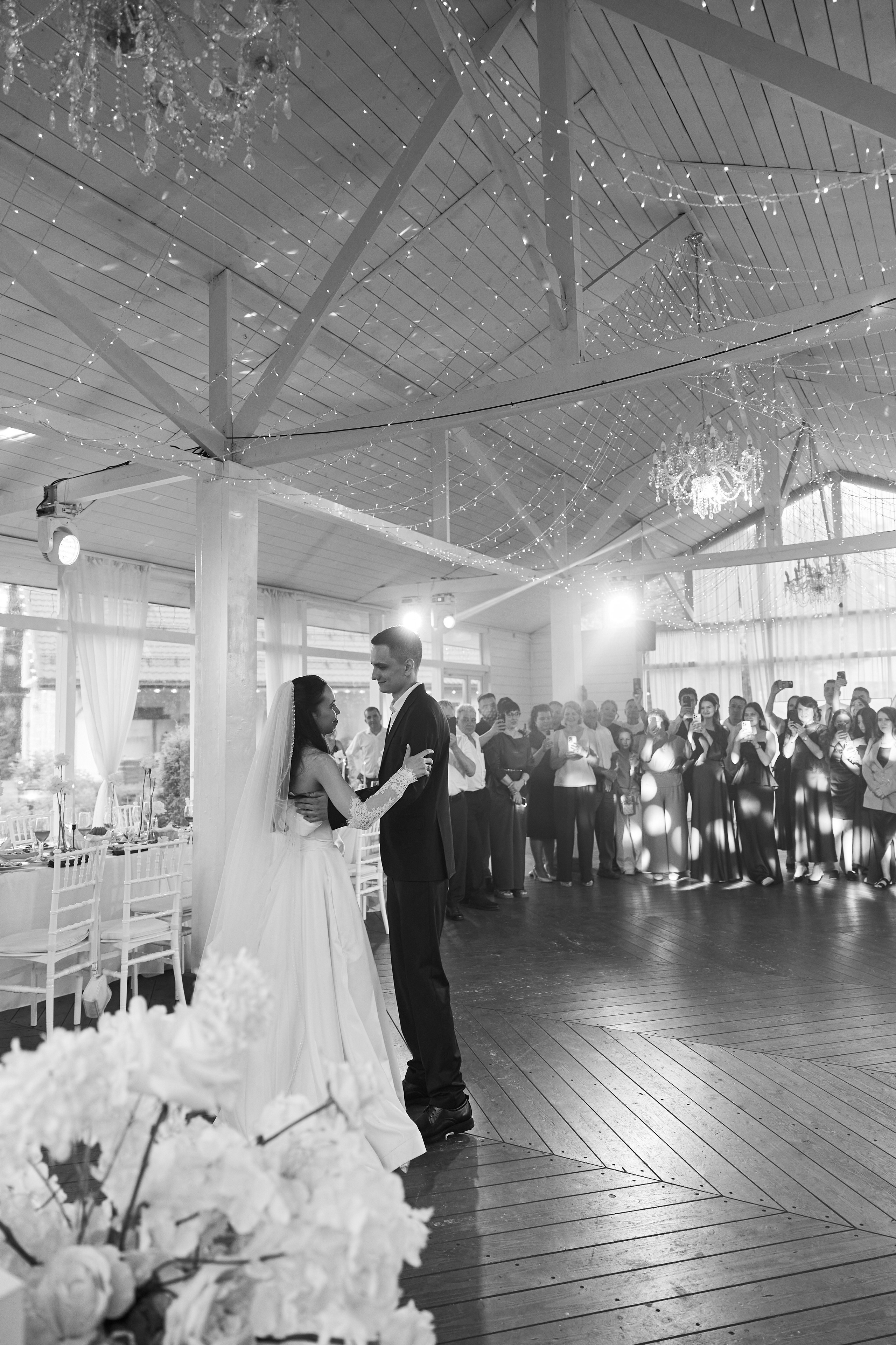 Сергей и Карина house wedding. Kharchenkotatianaweddingphoto