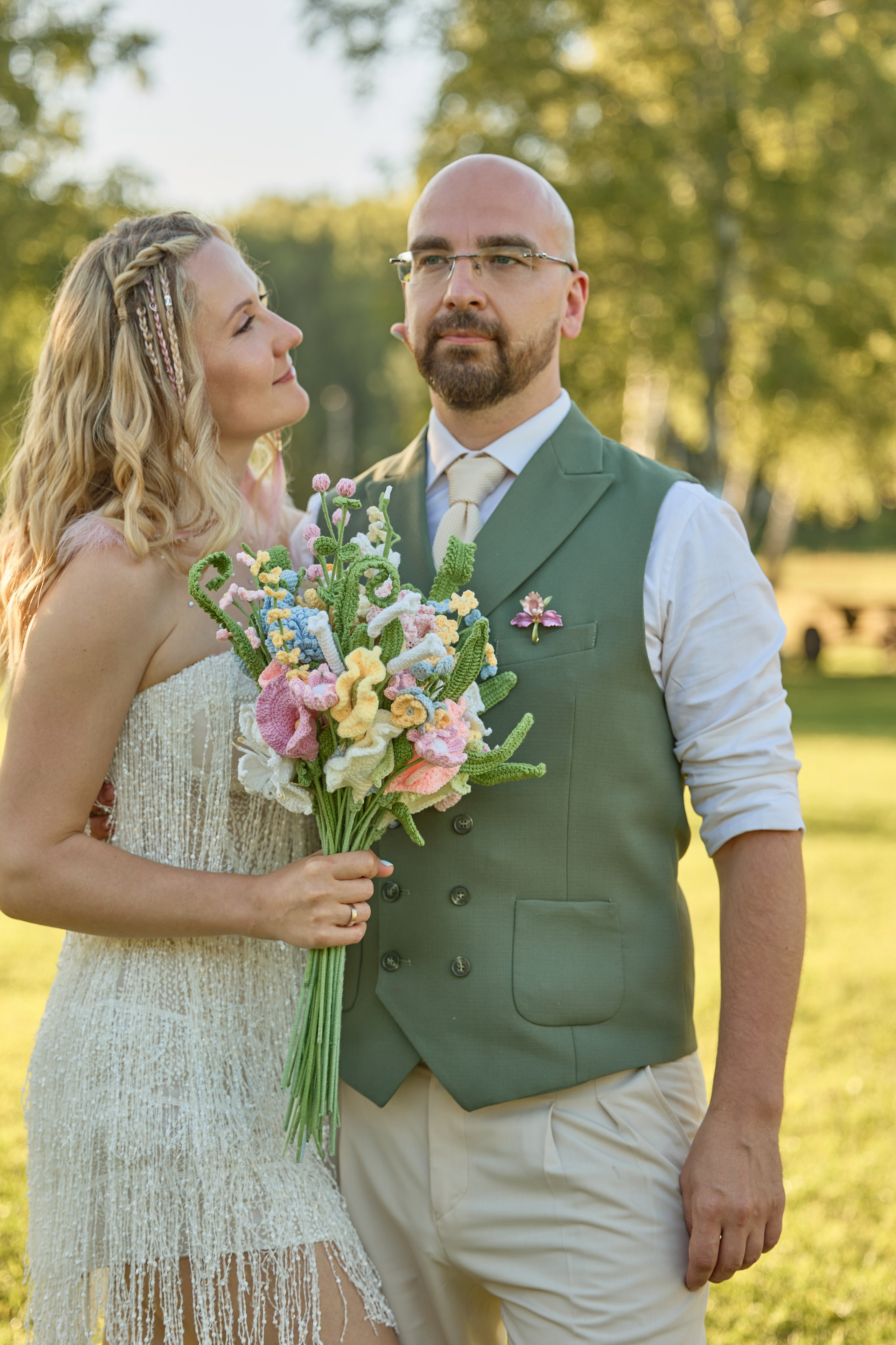 Роман и Алёна Кантри клаб поляна. Kharchenkotatianaweddingphoto