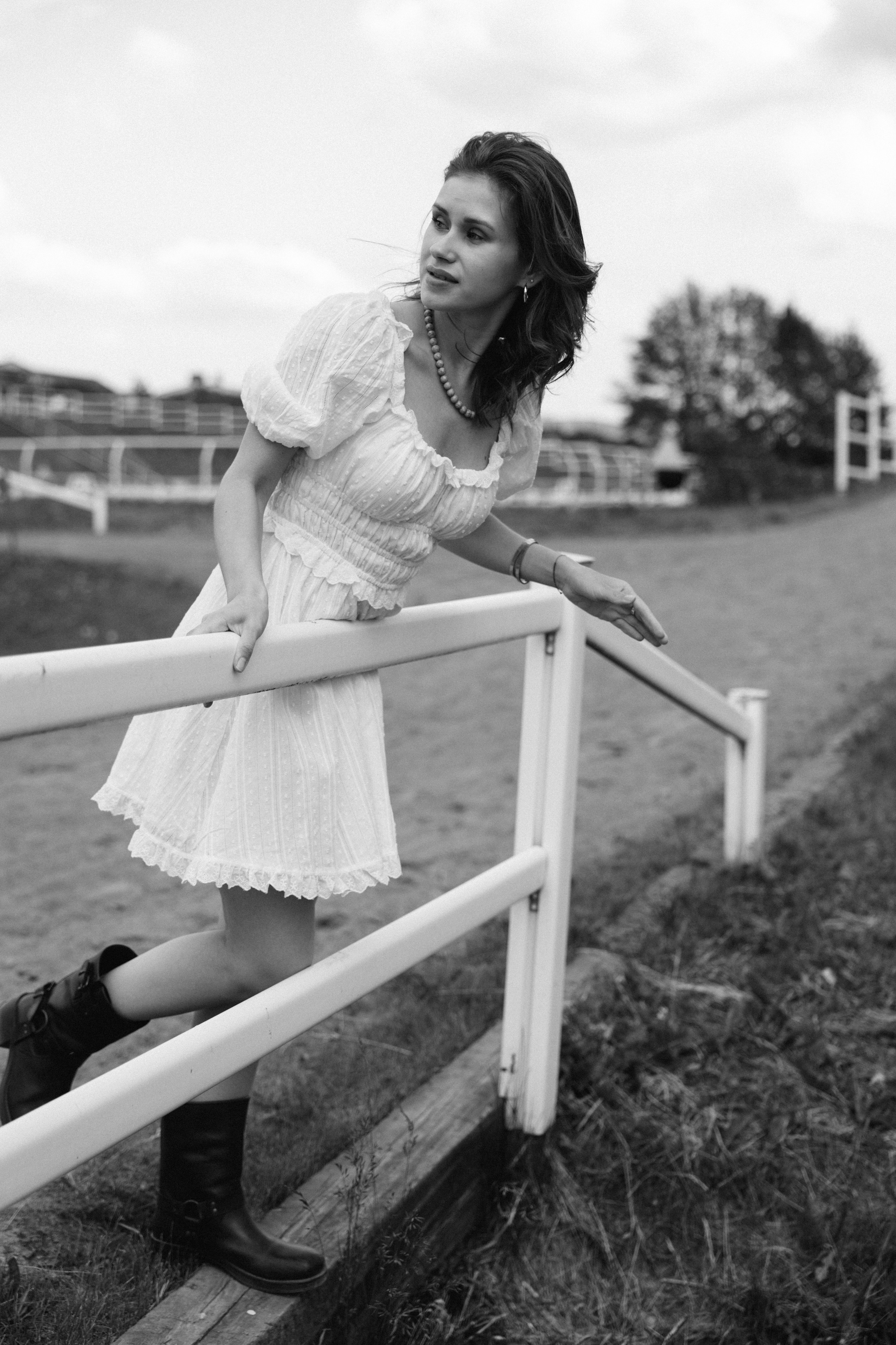 Максима Парк. Kharchenkotatianaweddingphoto