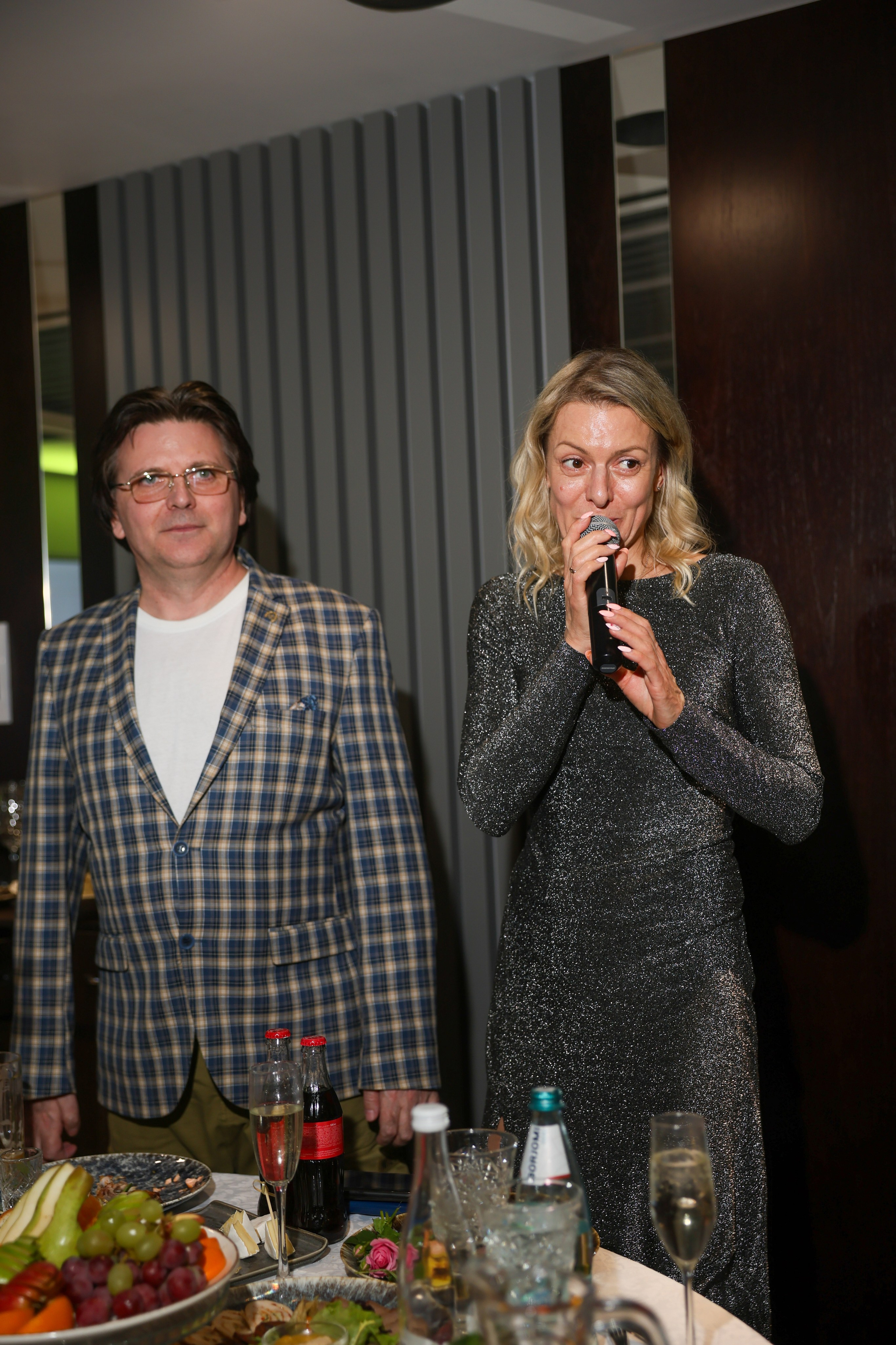 Kirill & Elizaveta. Kharchenkotatianaweddingphoto