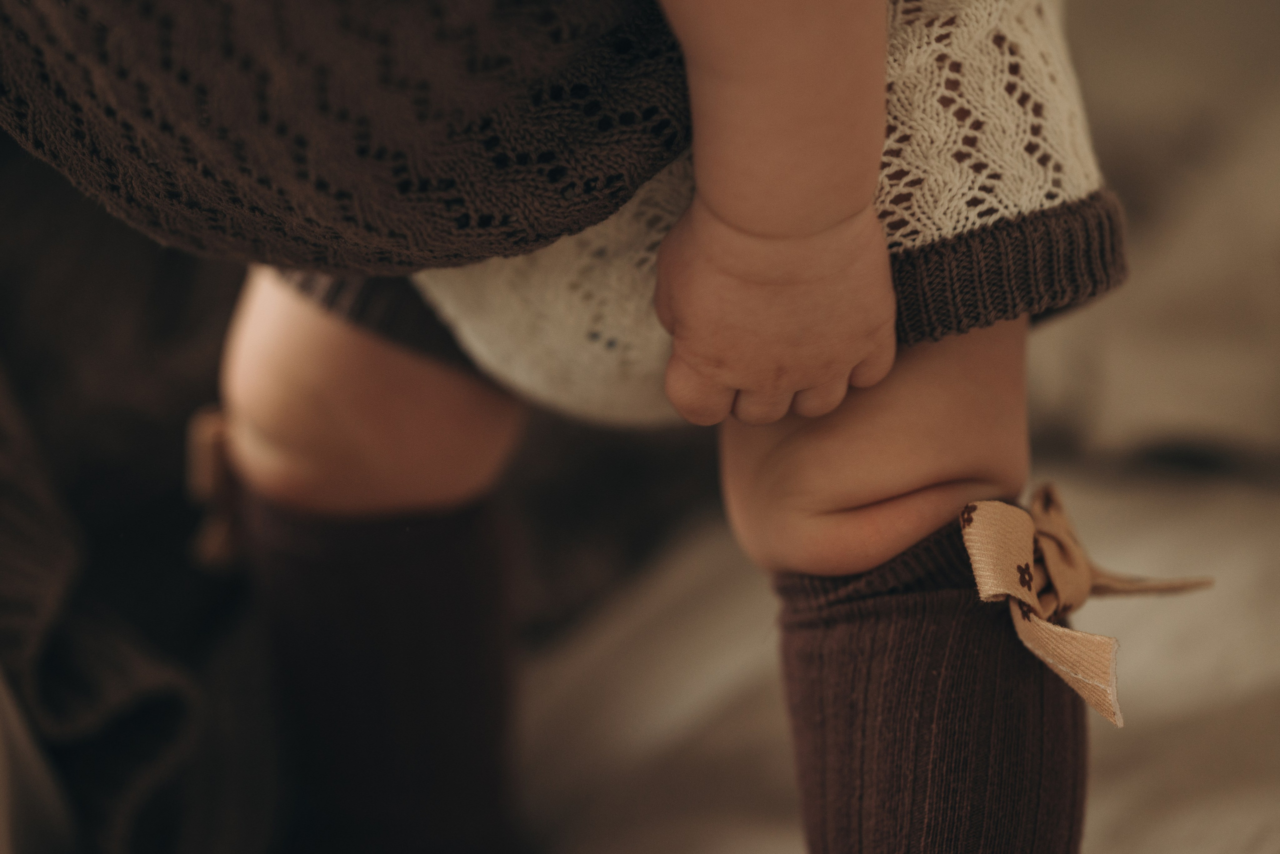 Мама и дочь. Семейный фотограф Ростов-на-Дону Татьяна Соколова