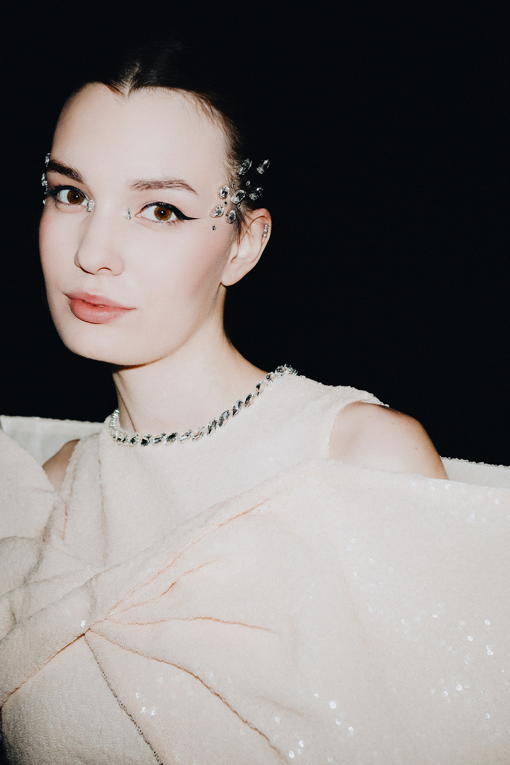 VISA FWA SEASON 9. Фотограф Алматы | Весь мир — Никита Колодин