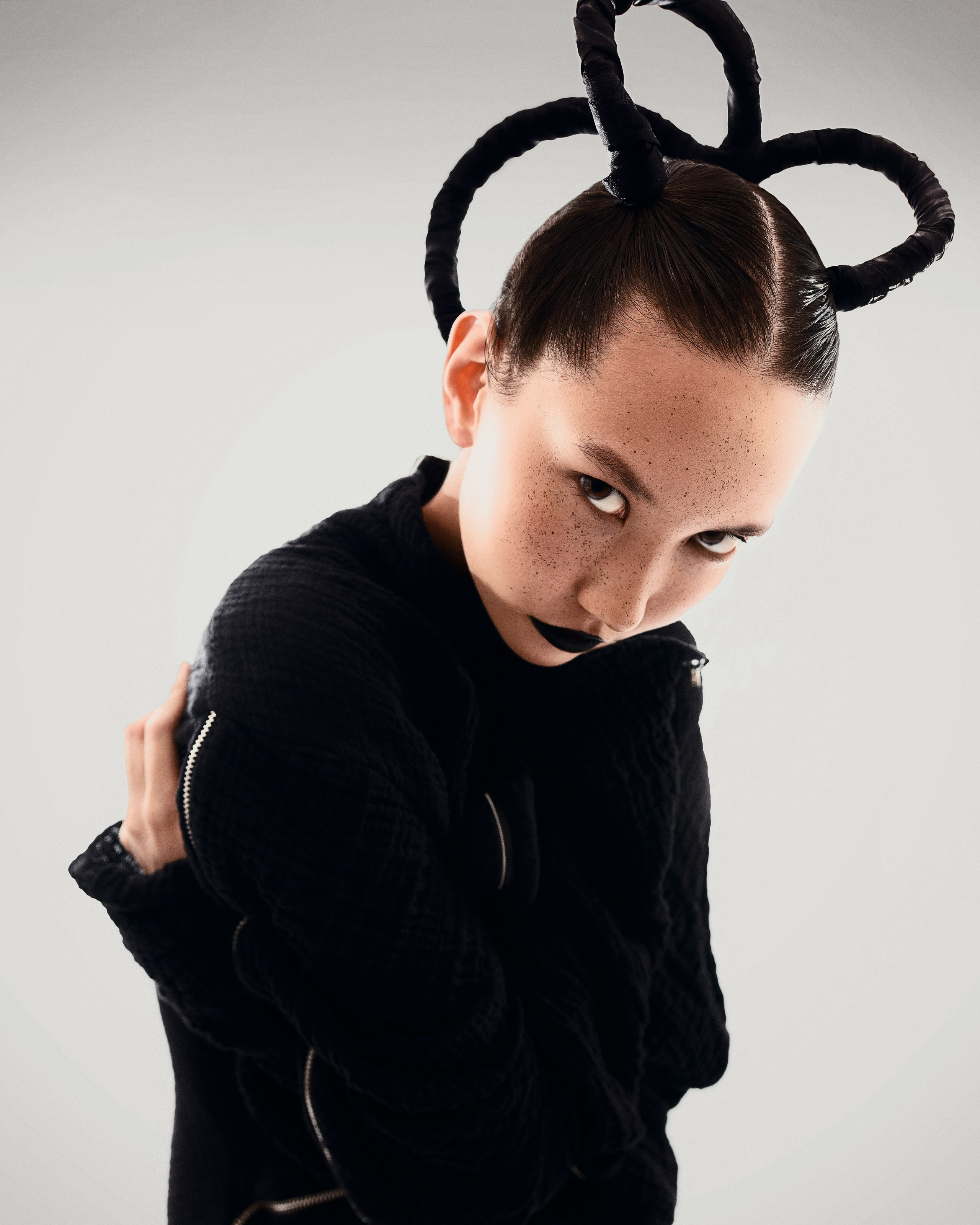 Избранное. Фотограф Алматы | Весь мир — Никита Колодин