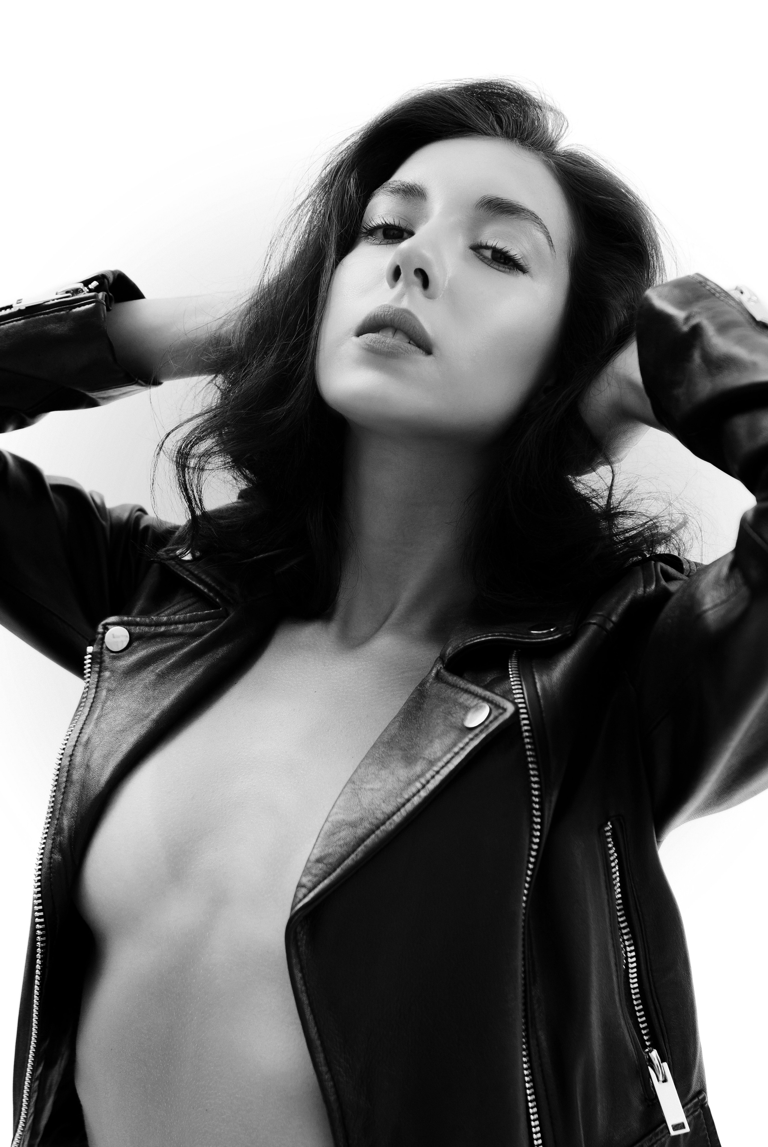 Избранное. Фотограф Алматы | Весь мир — Никита Колодин