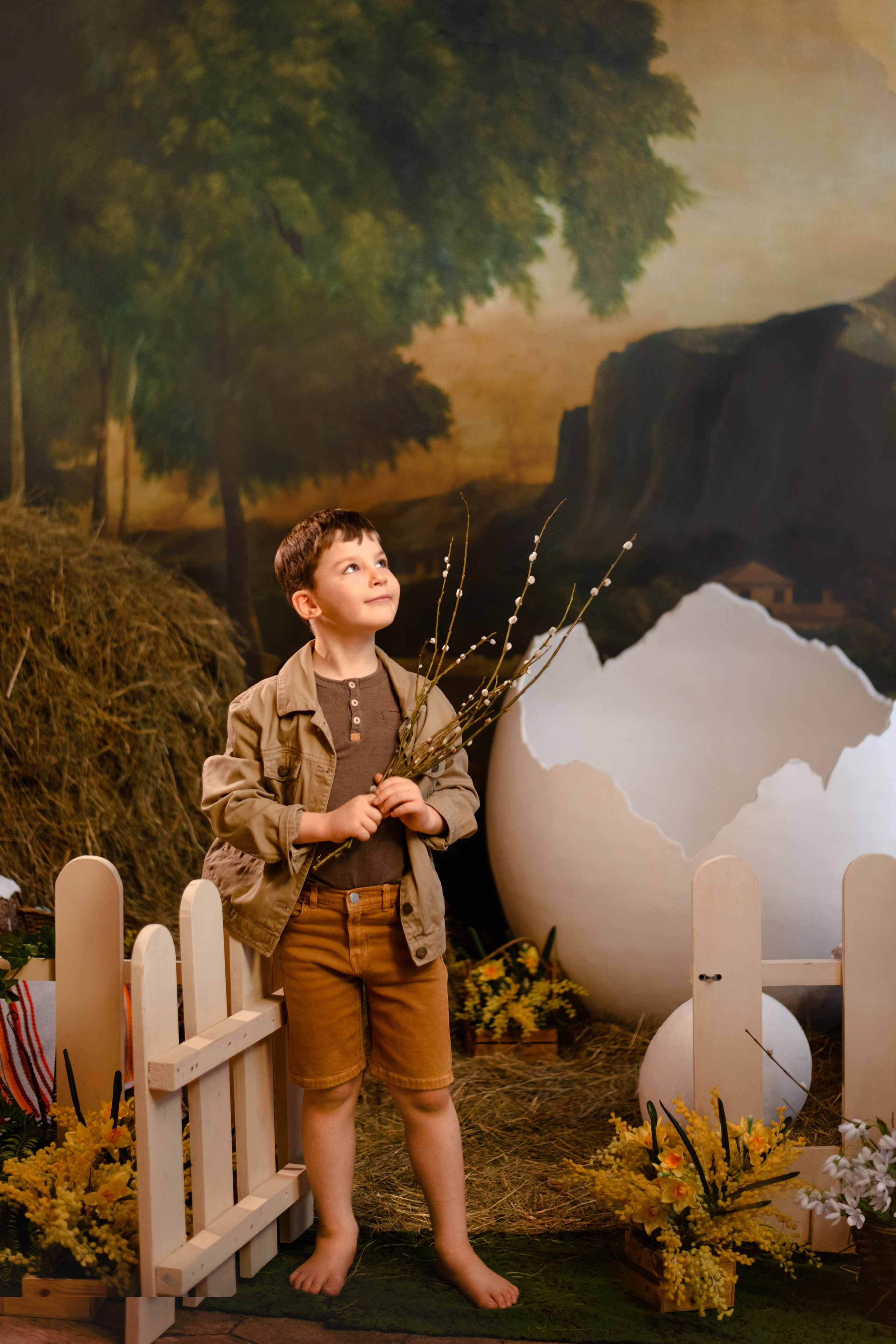 Фотосъемка в Ваших интерьерах. Главная