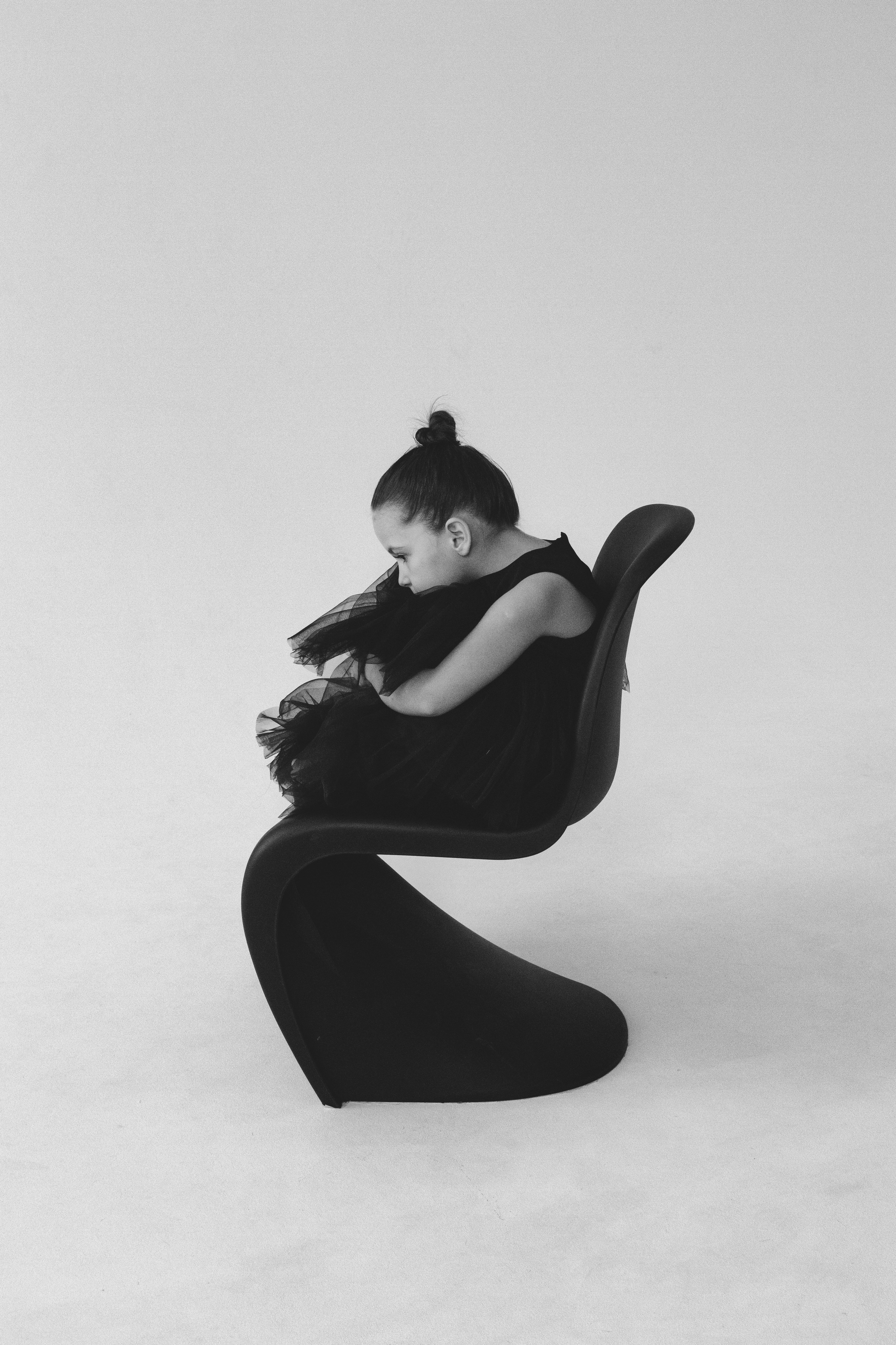 Дети. Портретные, семейные и детские фотографии в Орске