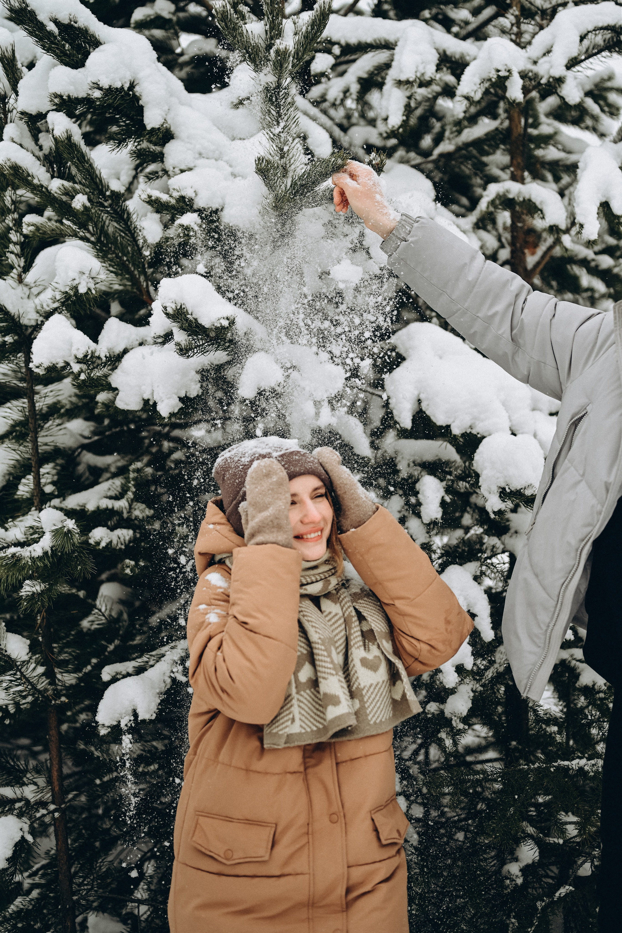 Кира и Саша. Семейный свадебный фотограф Екатеринбург Первоуральск Шарнина Алёна