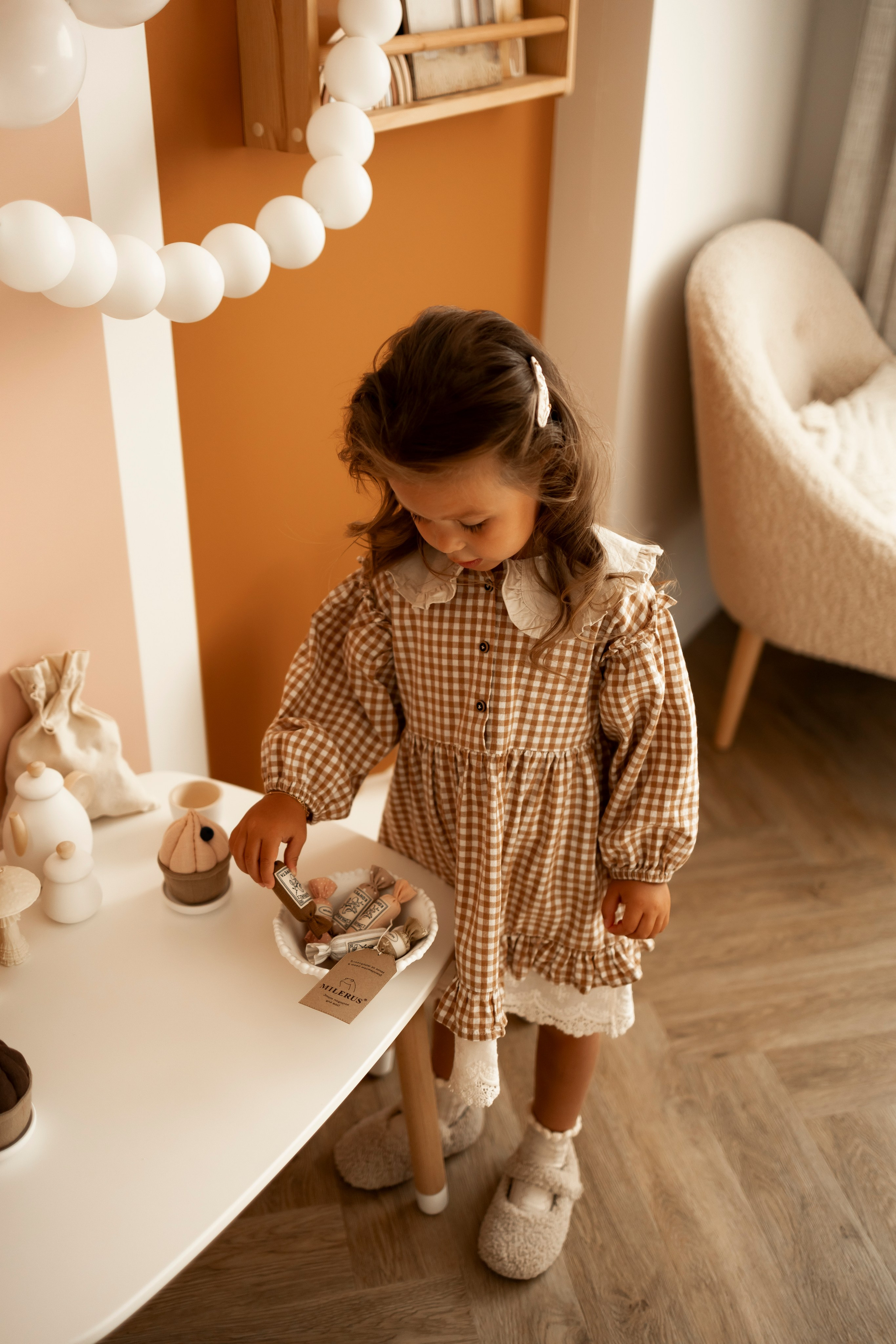 Черемнова Анастасия фотограф Новосибирск