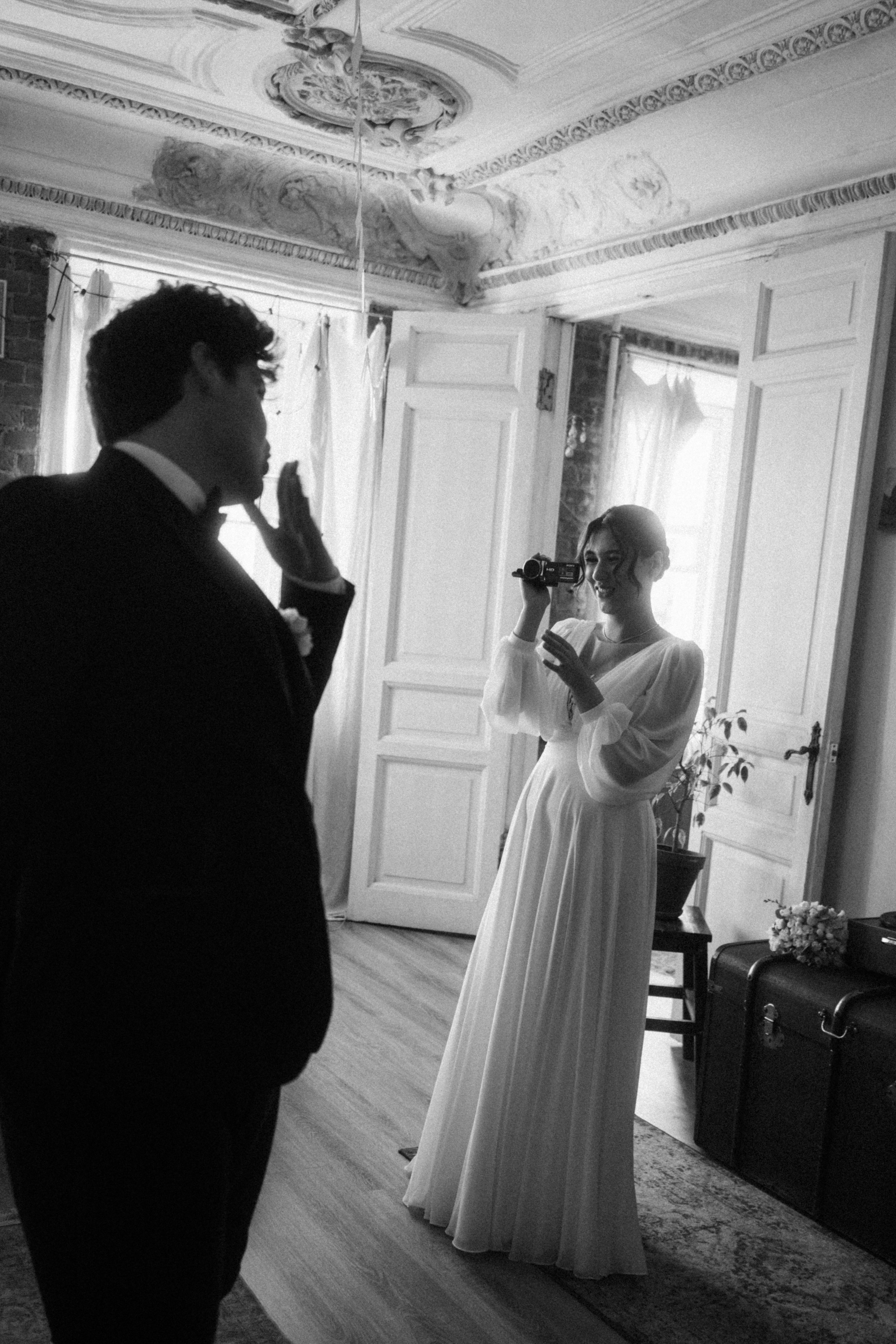 Свадебный фотограф СПб. Фотограф в Санкт-Петербурге