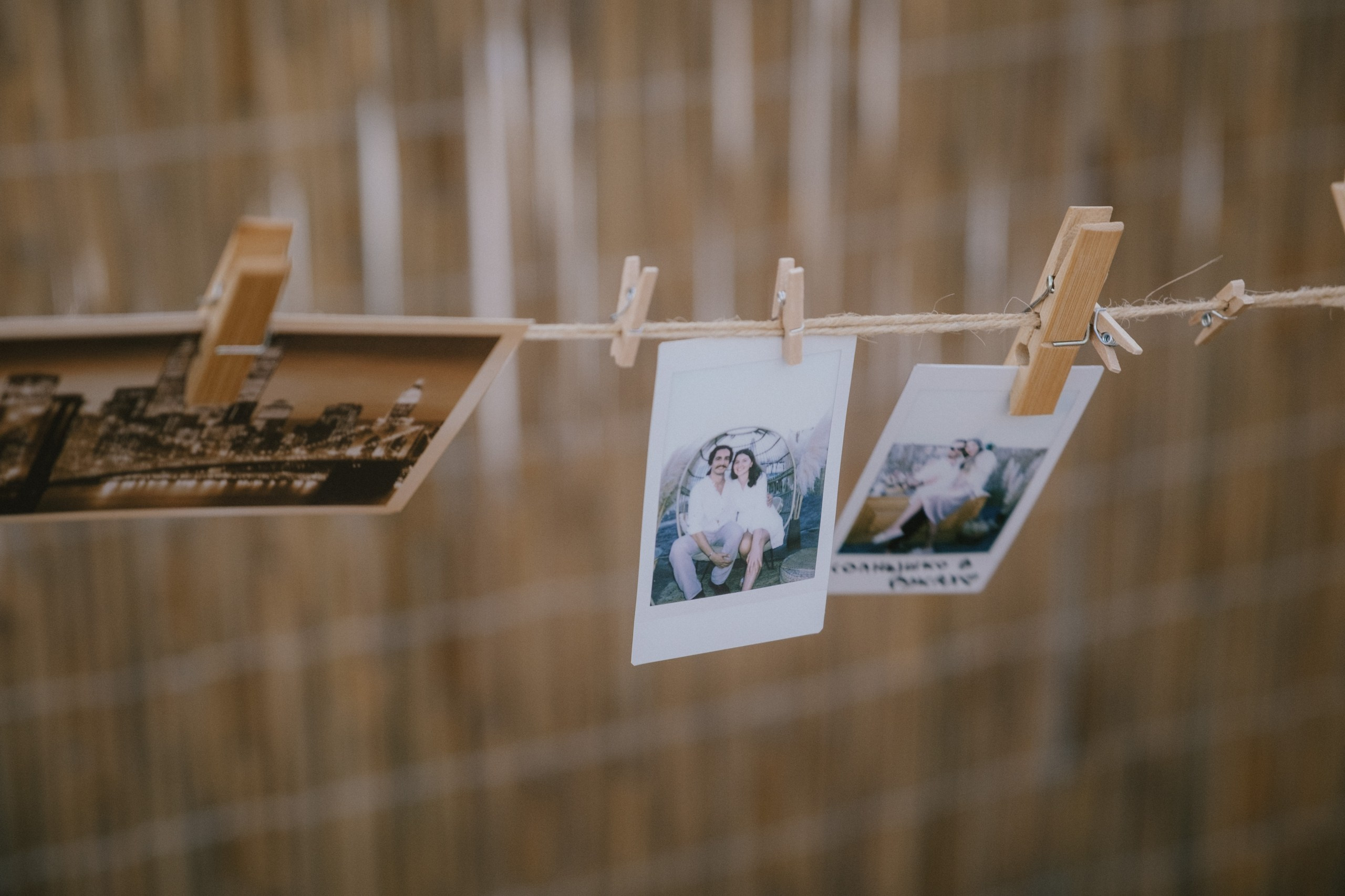 История Стеллы И Евгения