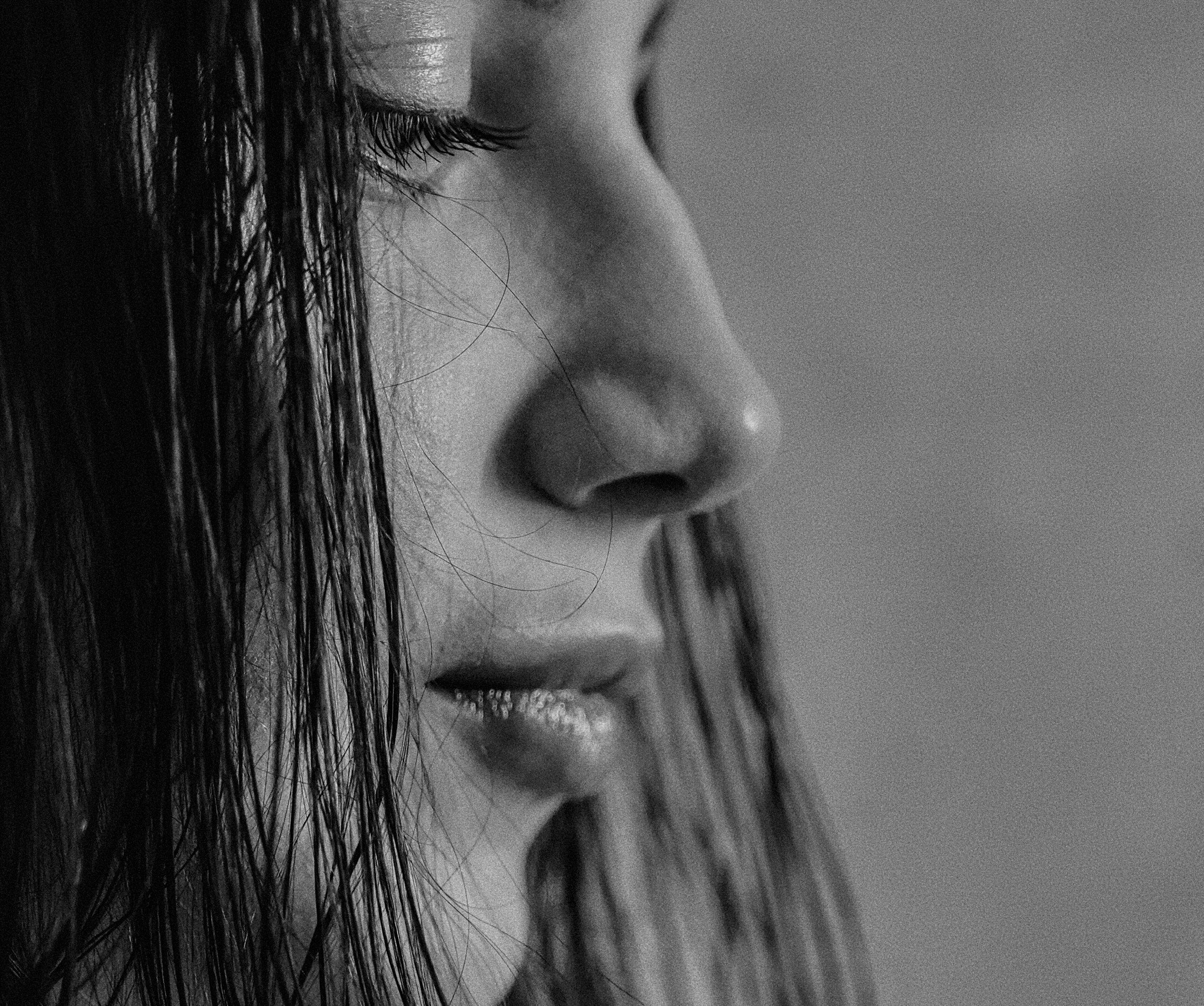 WOMEN. Репортажный и уличный фотограф в Щёлково Александра Пименова