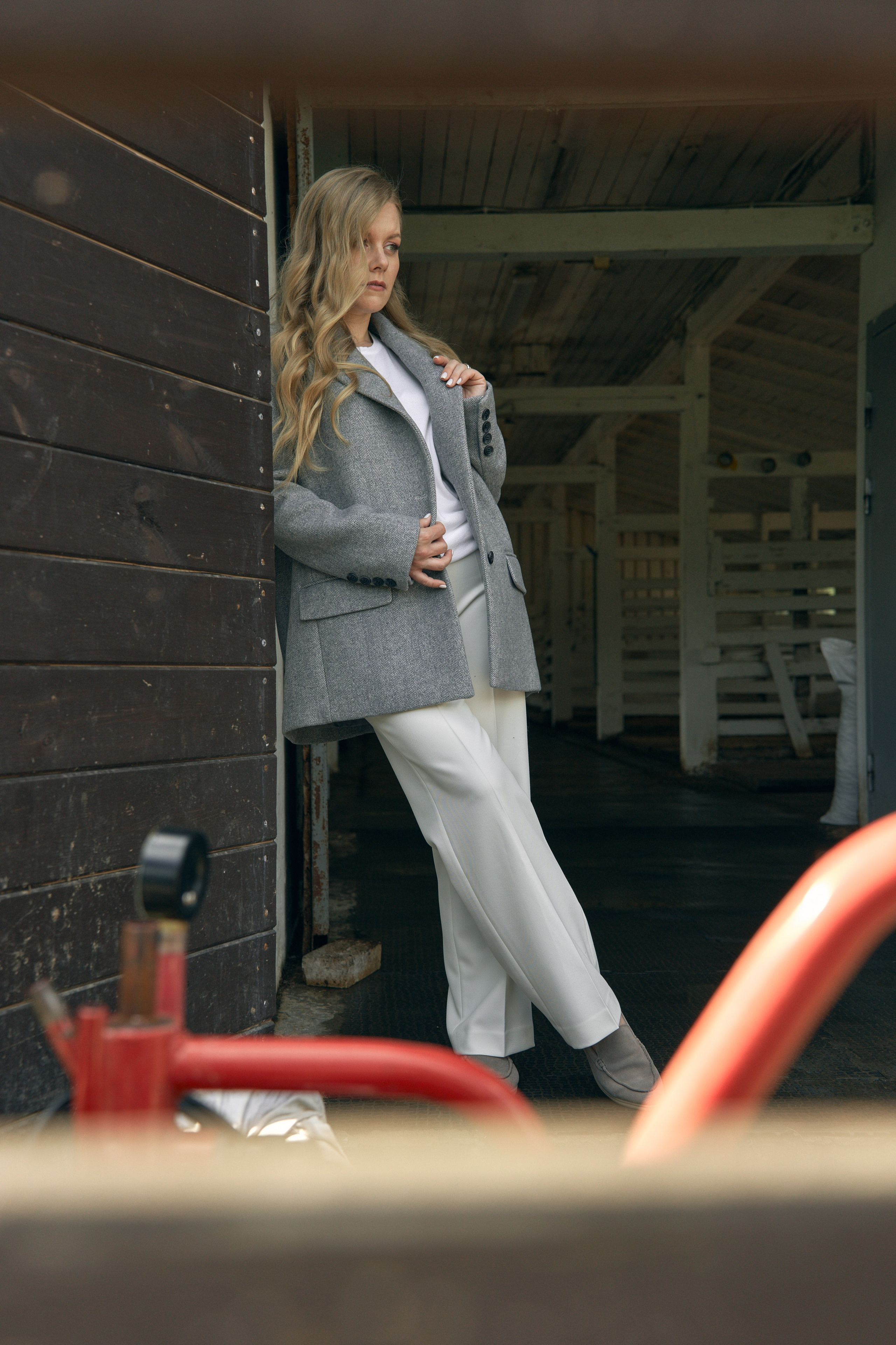 Фотограф тюмень сайт Александр Шалагин