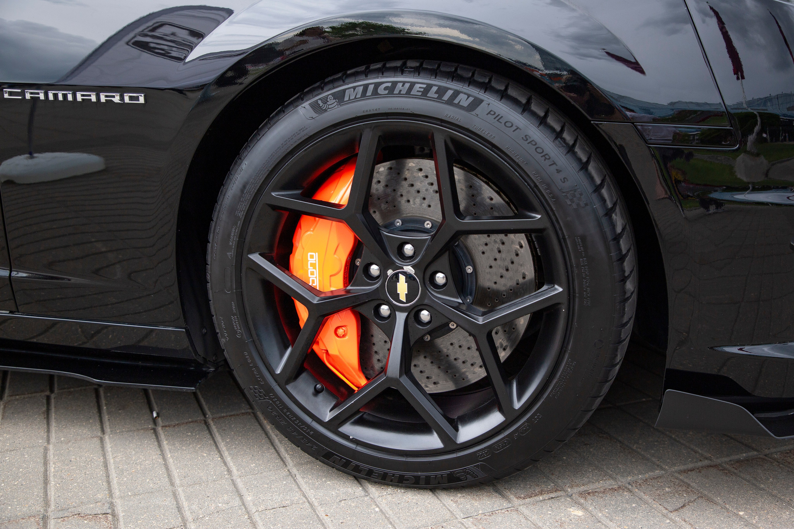 Tuning Show 2025. Репортажный фотограф в Москве