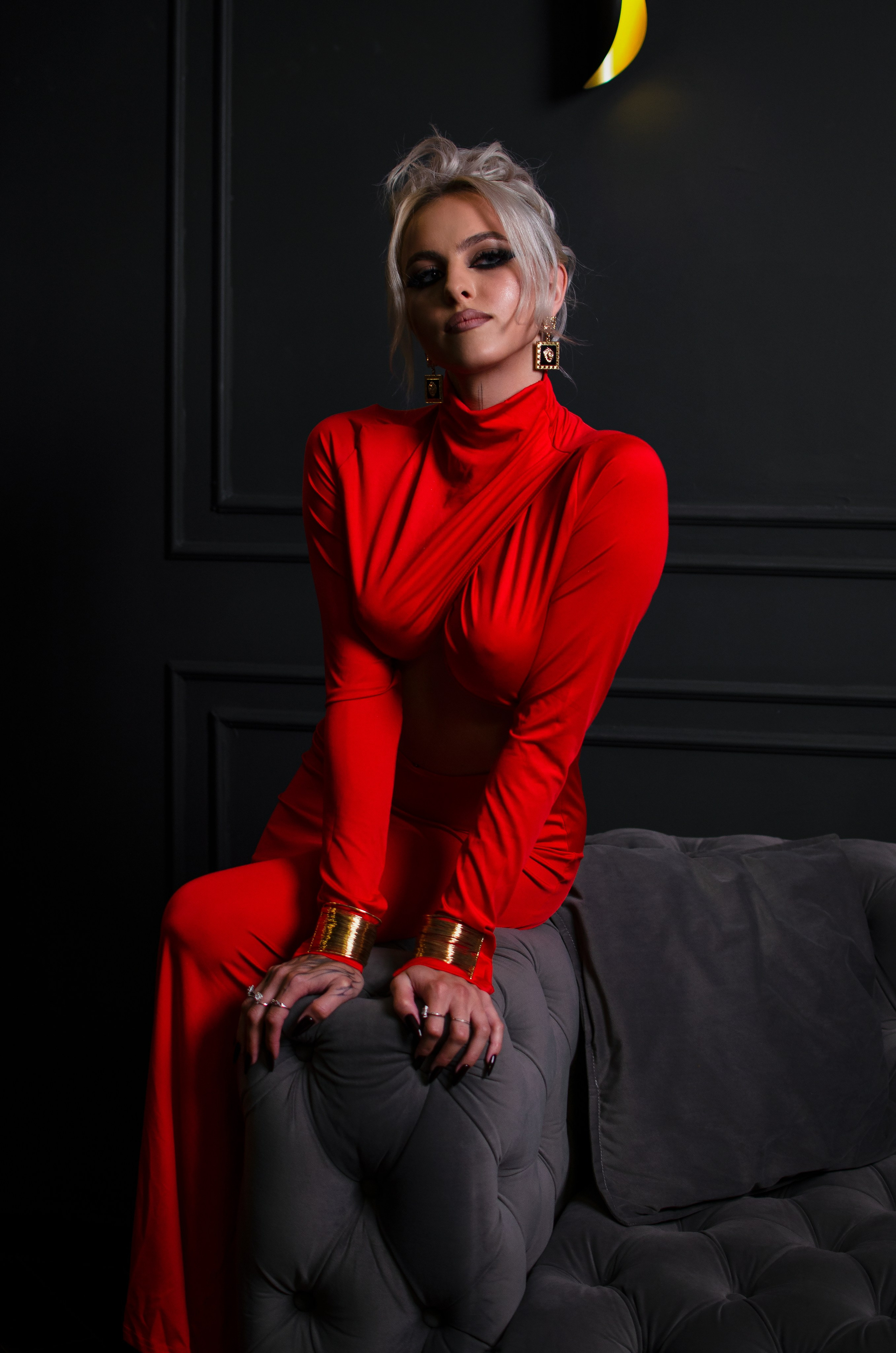 Вета. Ваш фотограф📸 на motorcycle