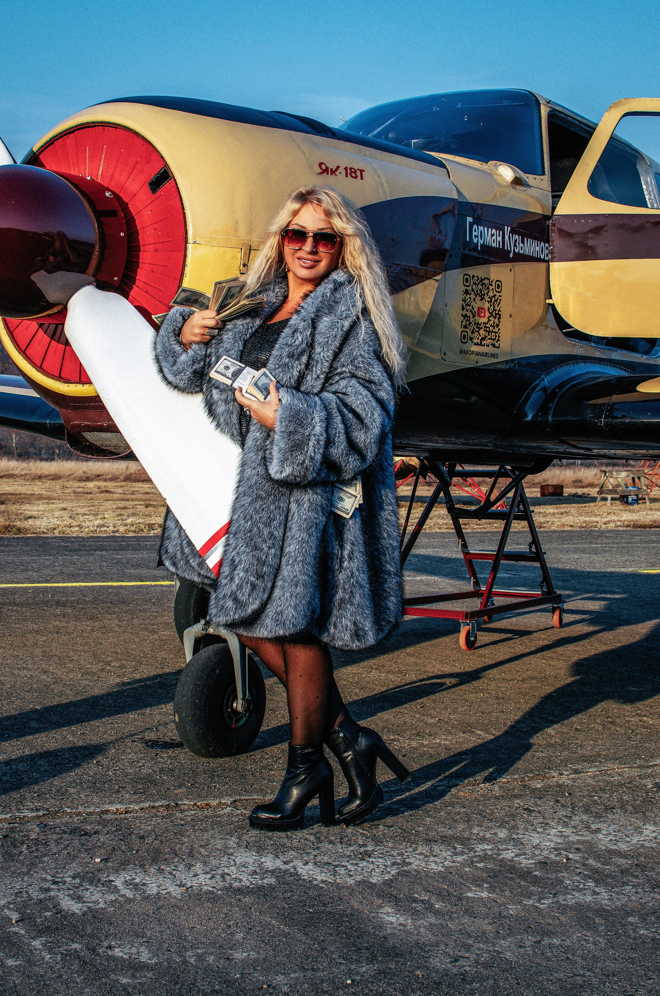 Павел самолет. Ваш фотограф📸 на motorcycle